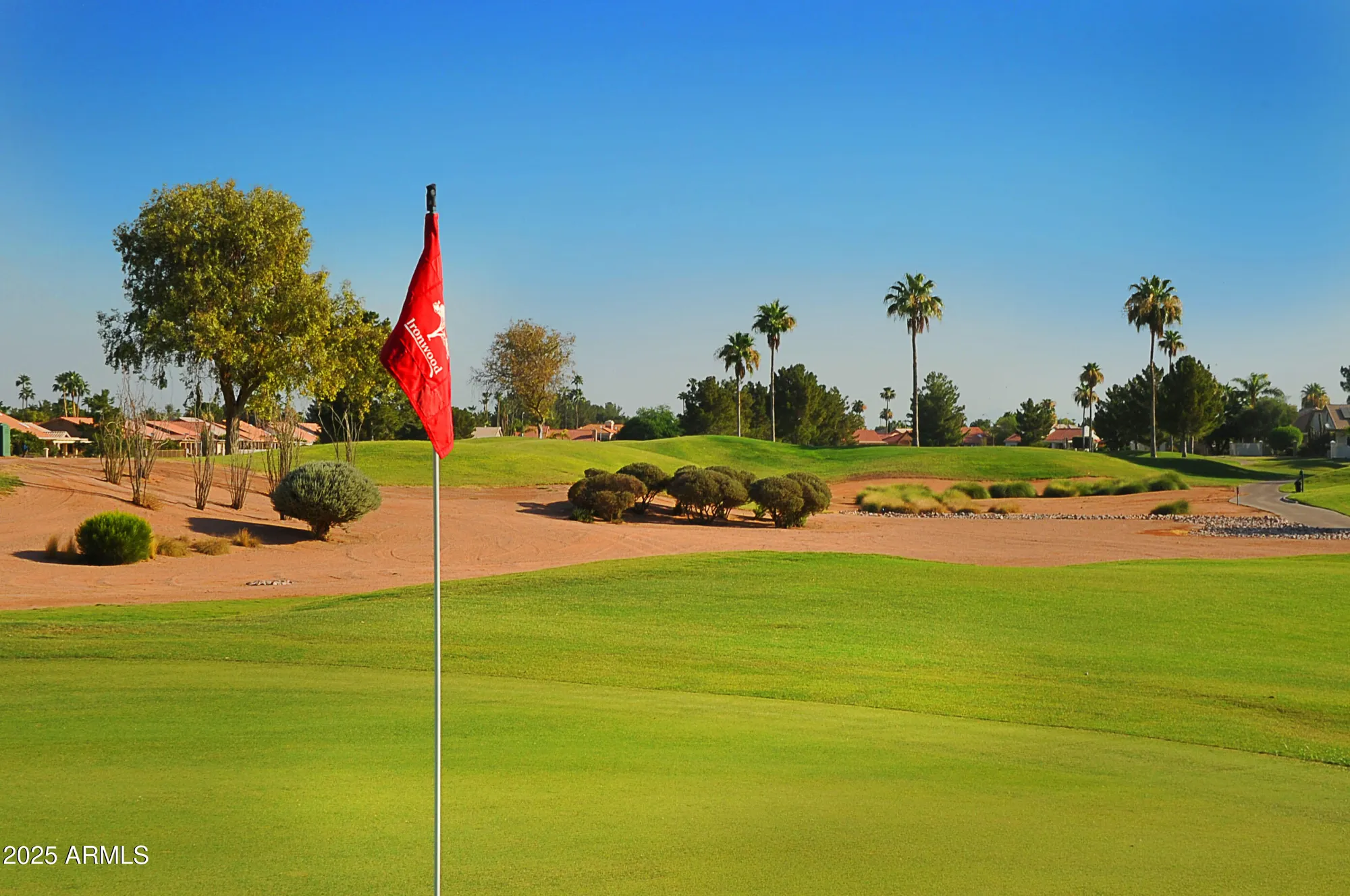 Property Slideshow image 60 of 65 | 24420 s boxwood dr, Sun Lakes, AZ, 85248