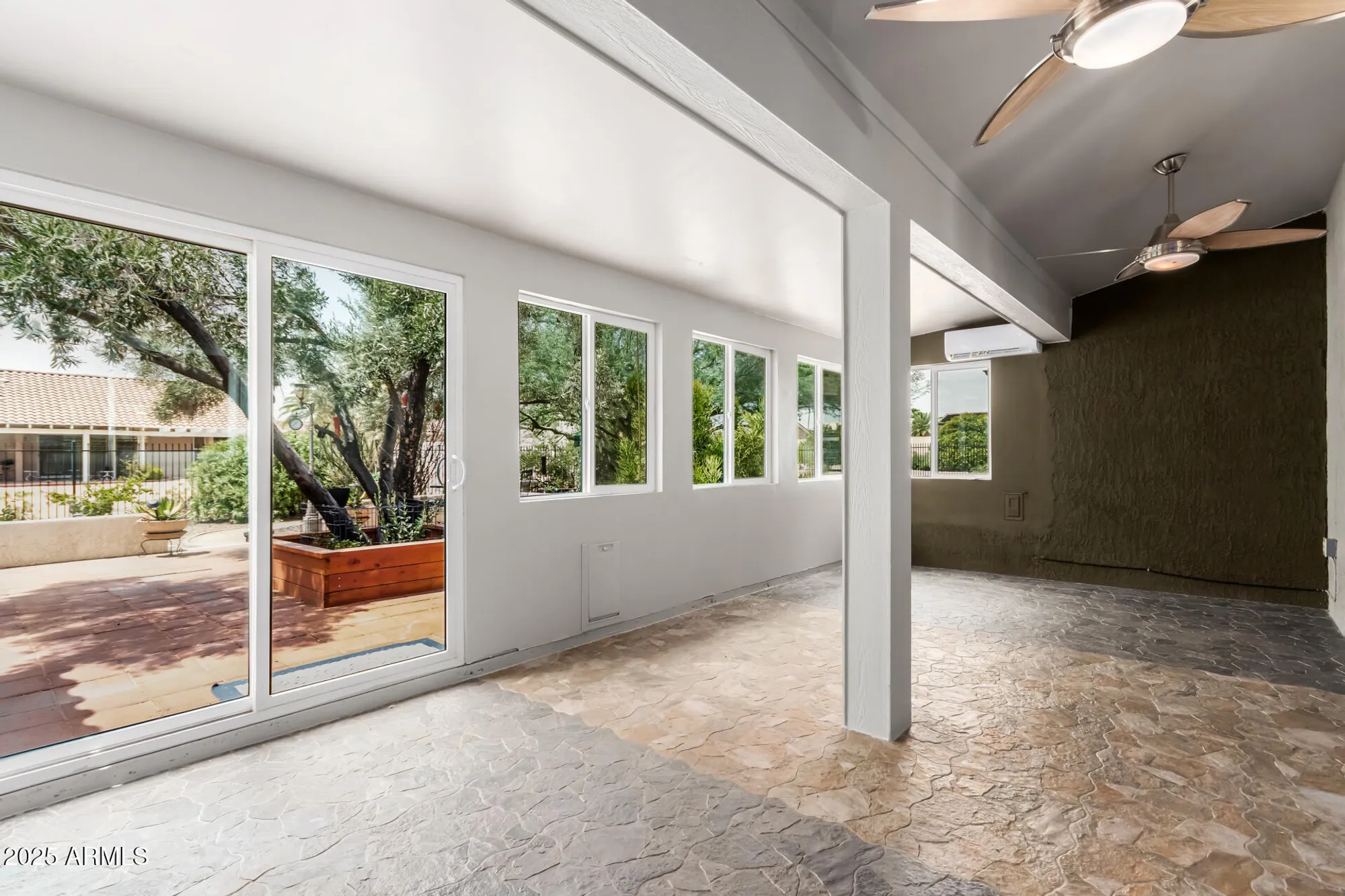 Property Slideshow image 18 of 39 | 21612 n 148th dr, Sun City West, AZ, 85375