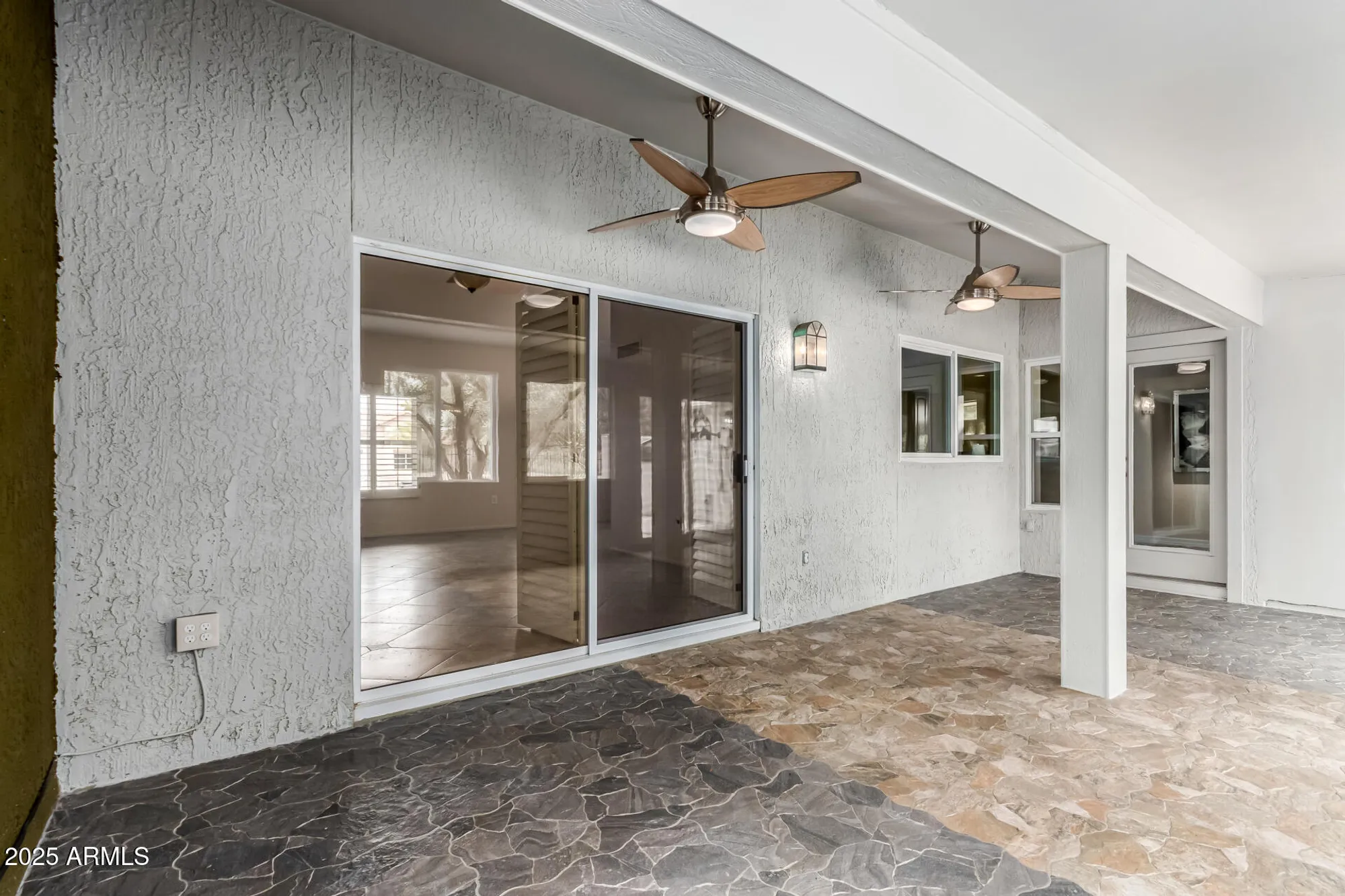 Property Slideshow image 19 of 39 | 21612 n 148th dr, Sun City West, AZ, 85375