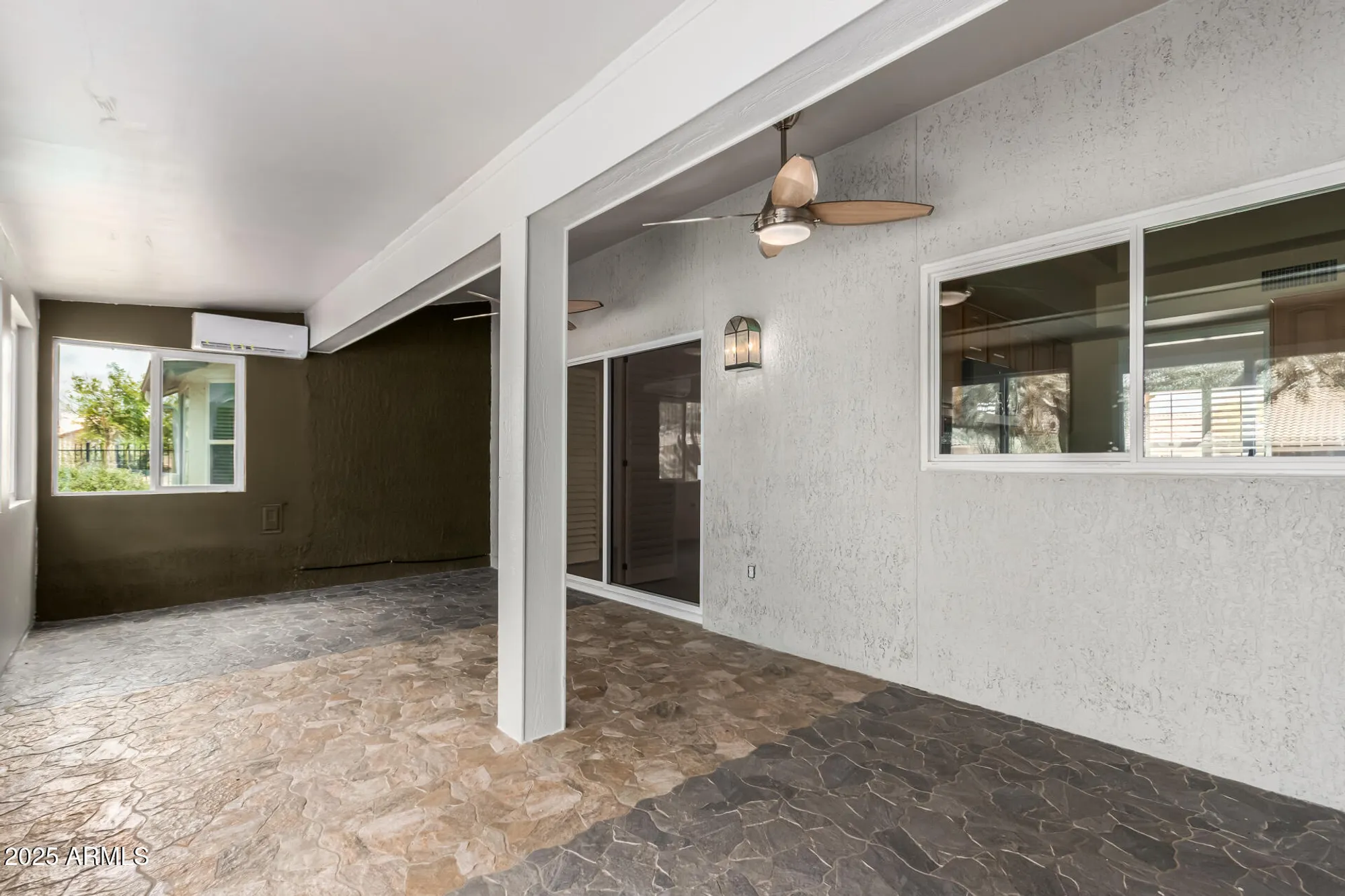 Property Slideshow image 21 of 39 | 21612 n 148th dr, Sun City West, AZ, 85375