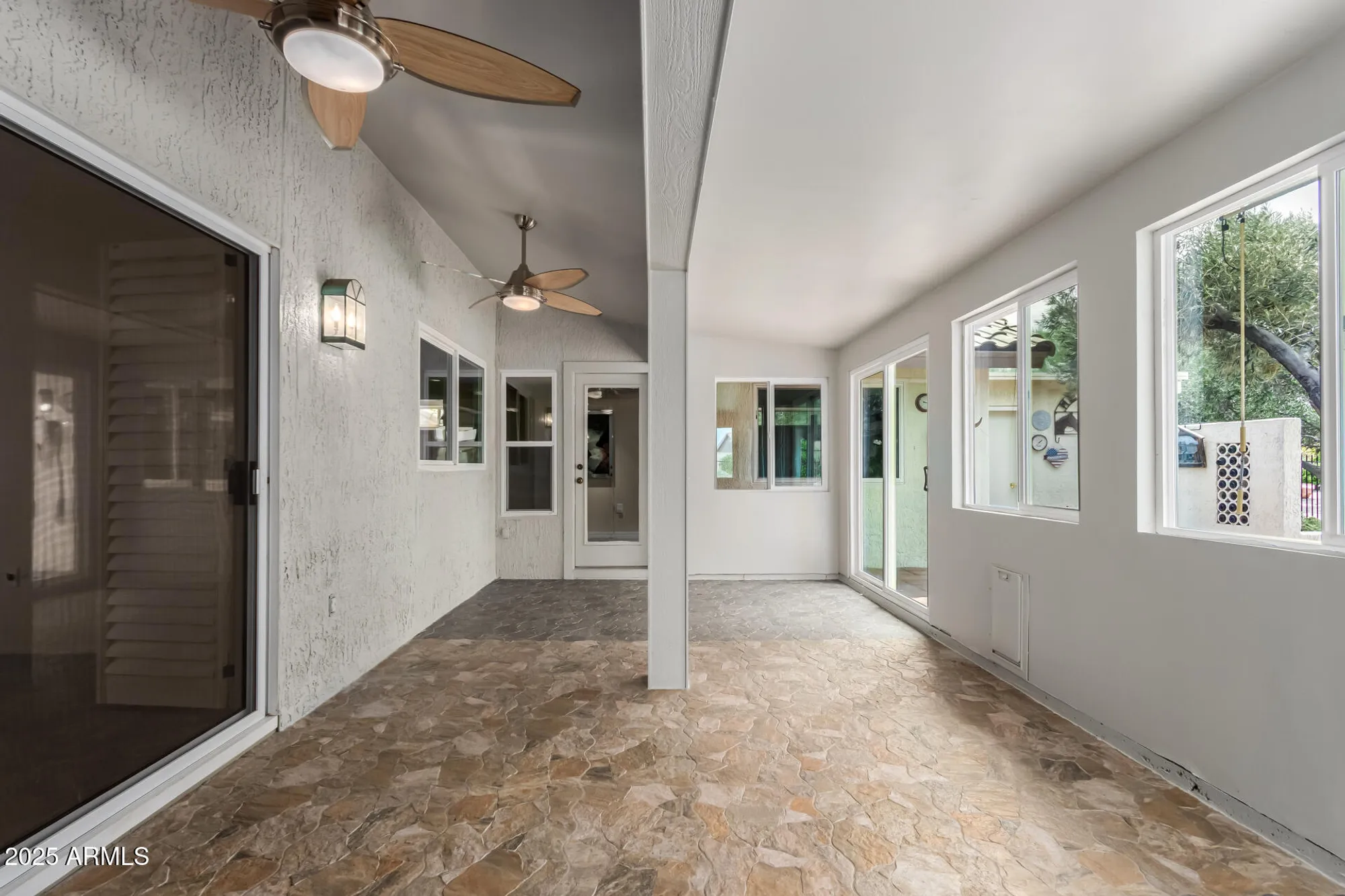 Property Slideshow image 20 of 39 | 21612 n 148th dr, Sun City West, AZ, 85375