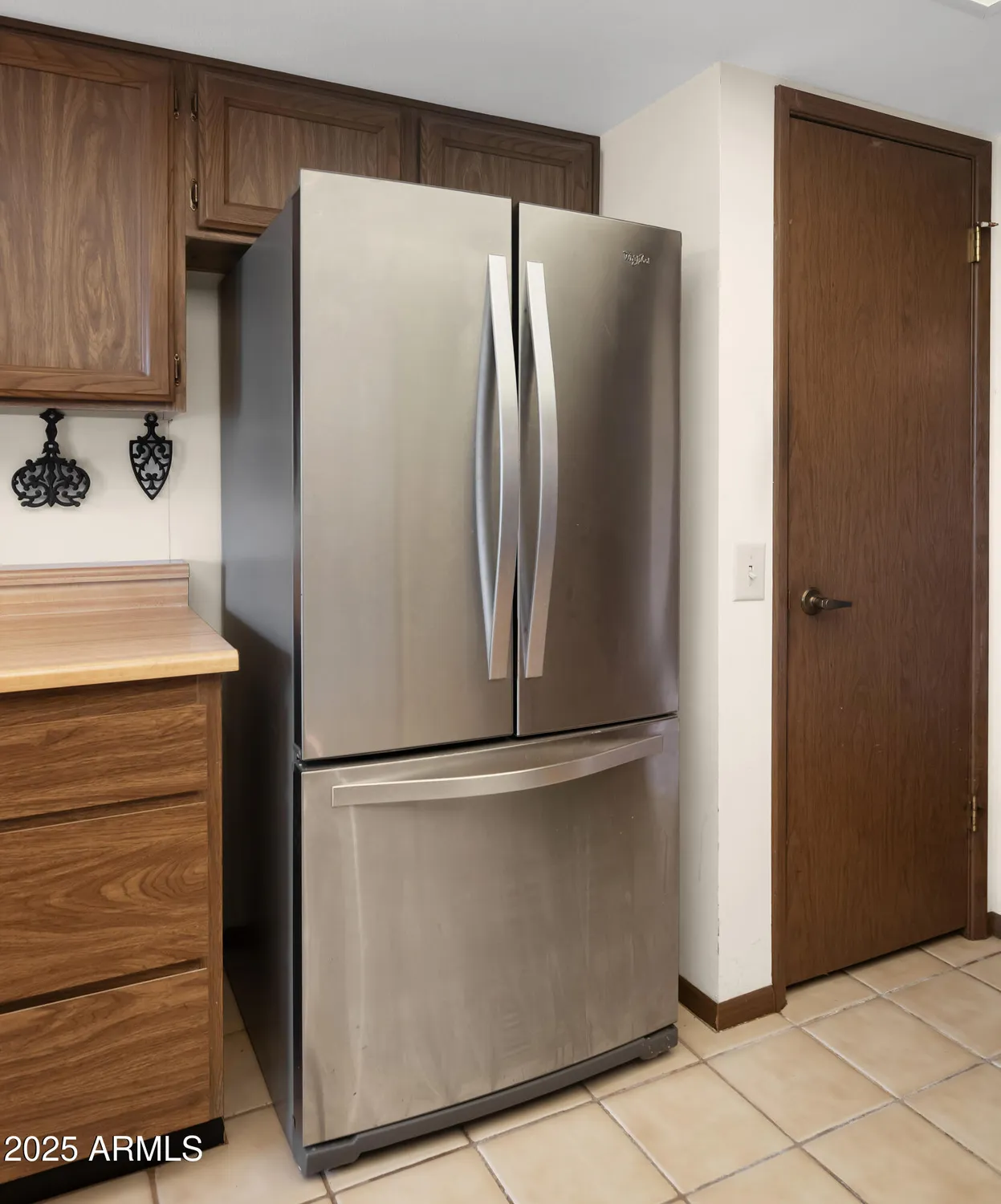 Property Slideshow image 21 of 35 | 12429 w bluestem dr, Sun City West, AZ, 85375