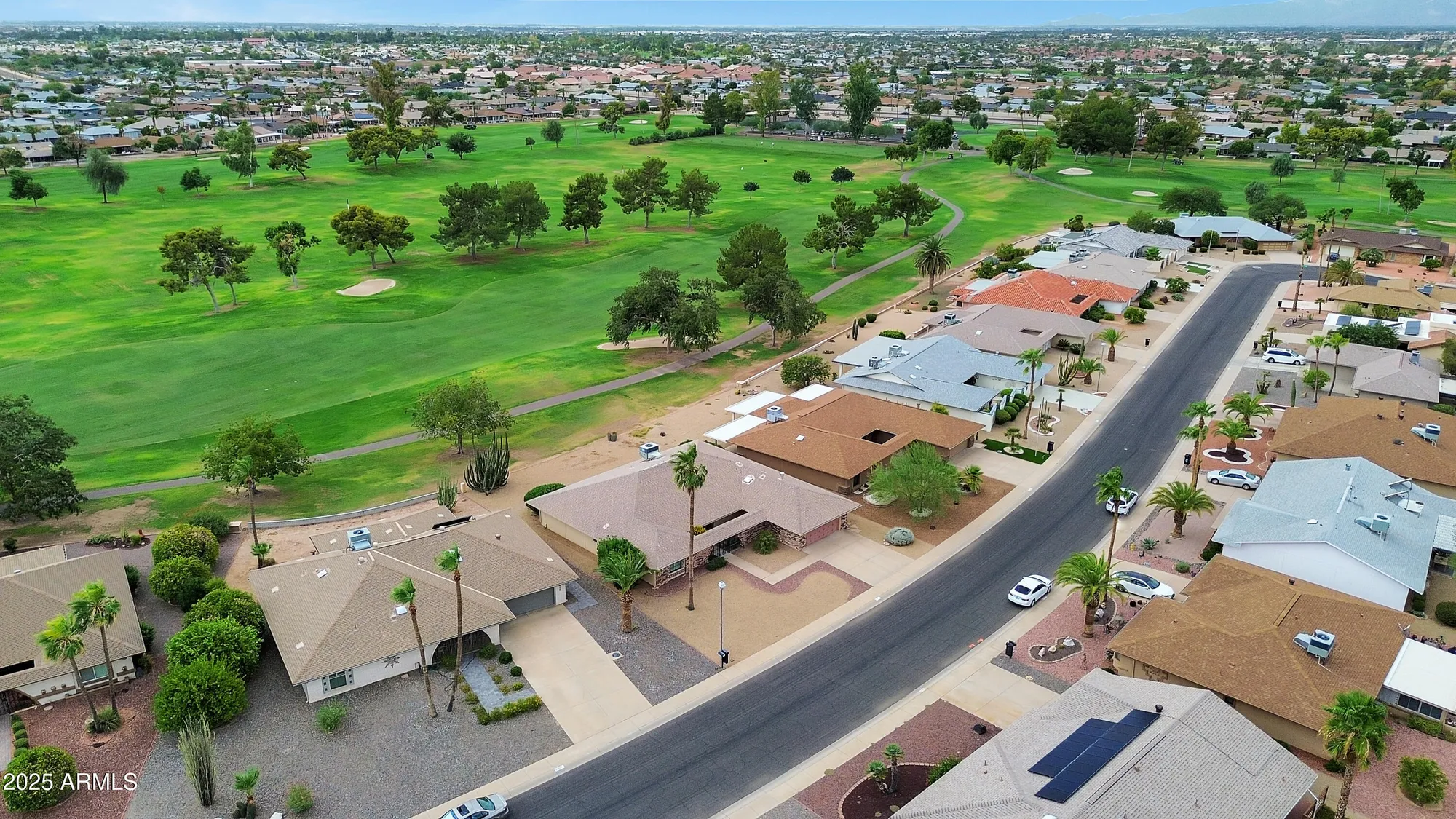 Property Slideshow image 30 of 35 | 12429 w bluestem dr, Sun City West, AZ, 85375