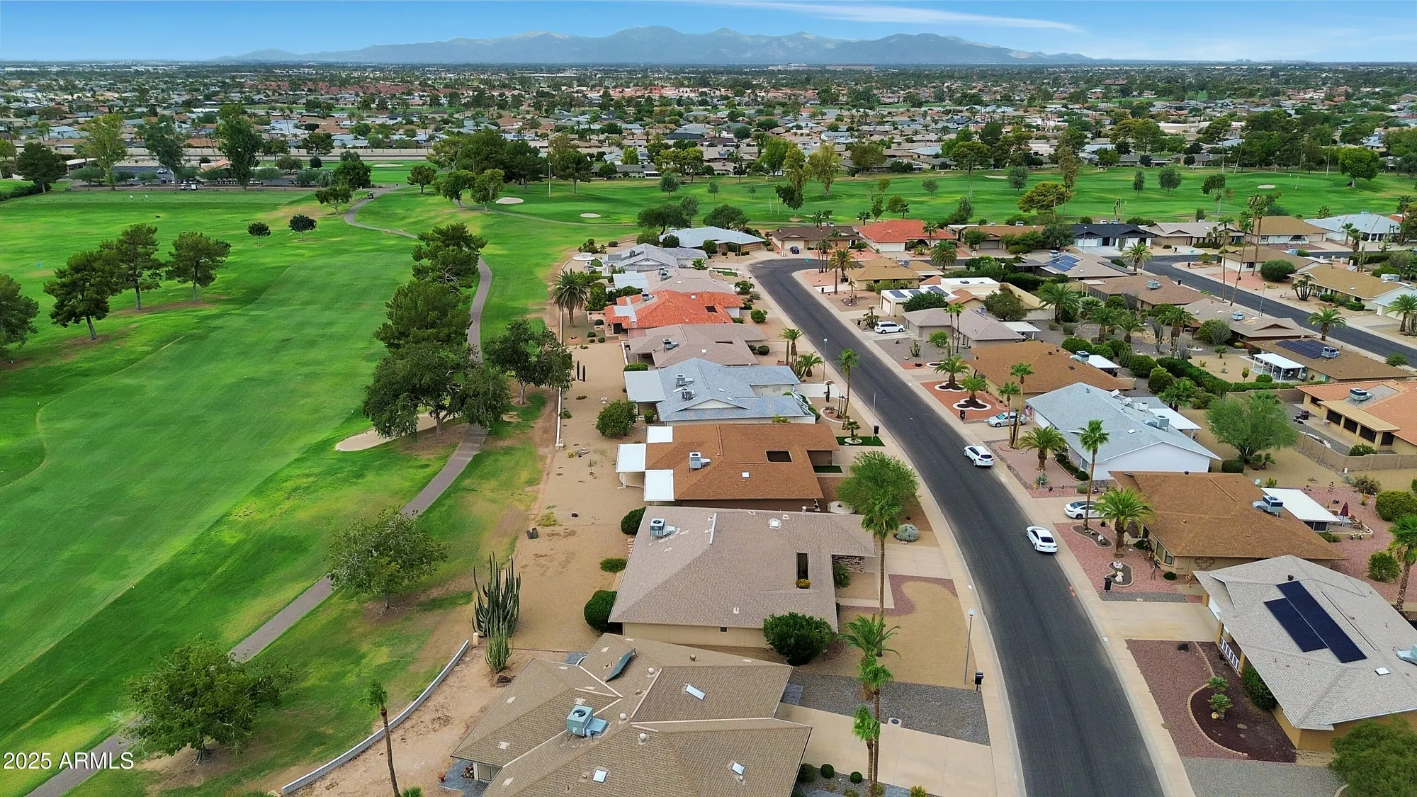 Property Slideshow image 31 of 35 | 12429 w bluestem dr, Sun City West, AZ, 85375