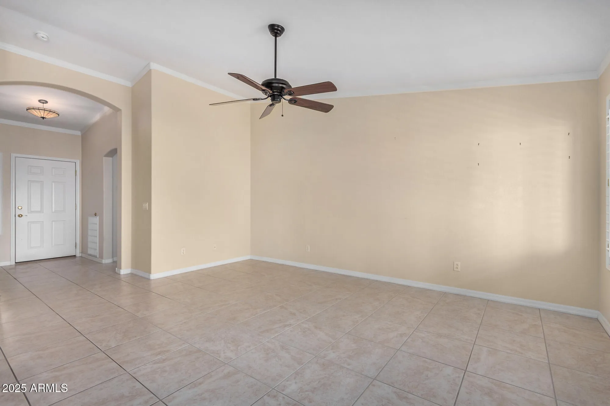 Property Slideshow image 6 of 23 | 3920 e runaway bay pl, Chandler, AZ, 85249