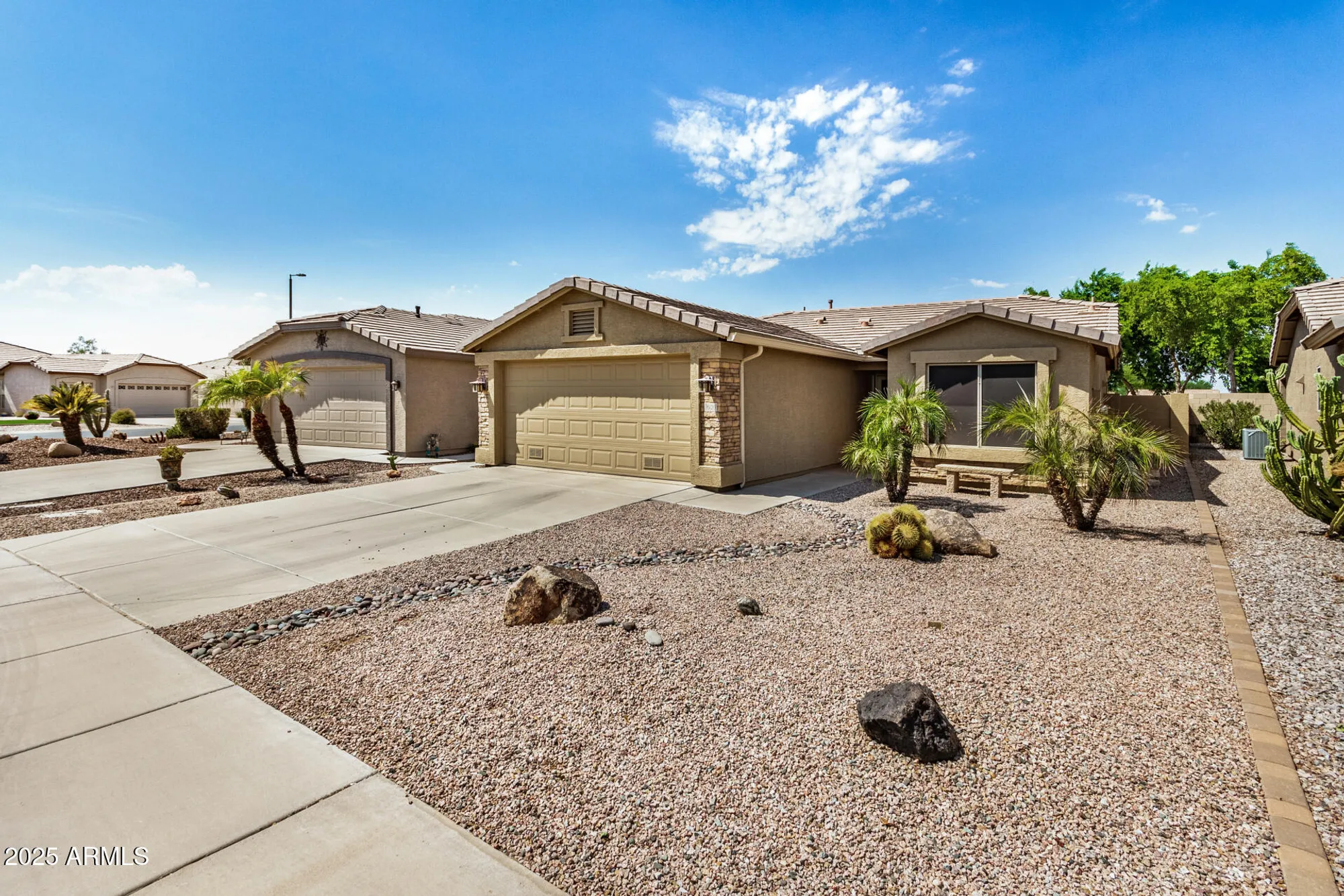 Property Slideshow image 5 of 23 | 3920 e runaway bay pl, Chandler, AZ, 85249