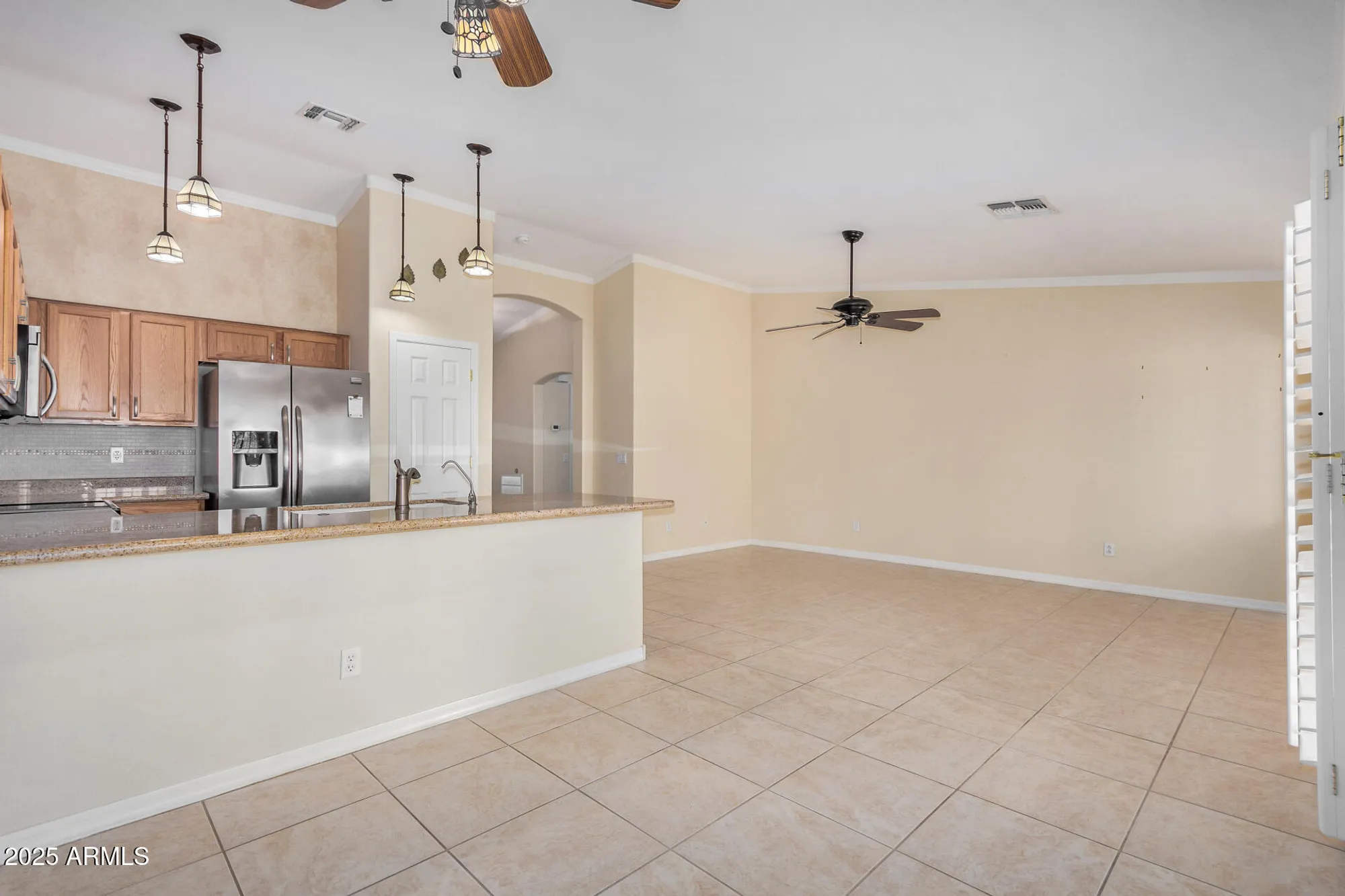 Property Slideshow image 7 of 23 | 3920 e runaway bay pl, Chandler, AZ, 85249