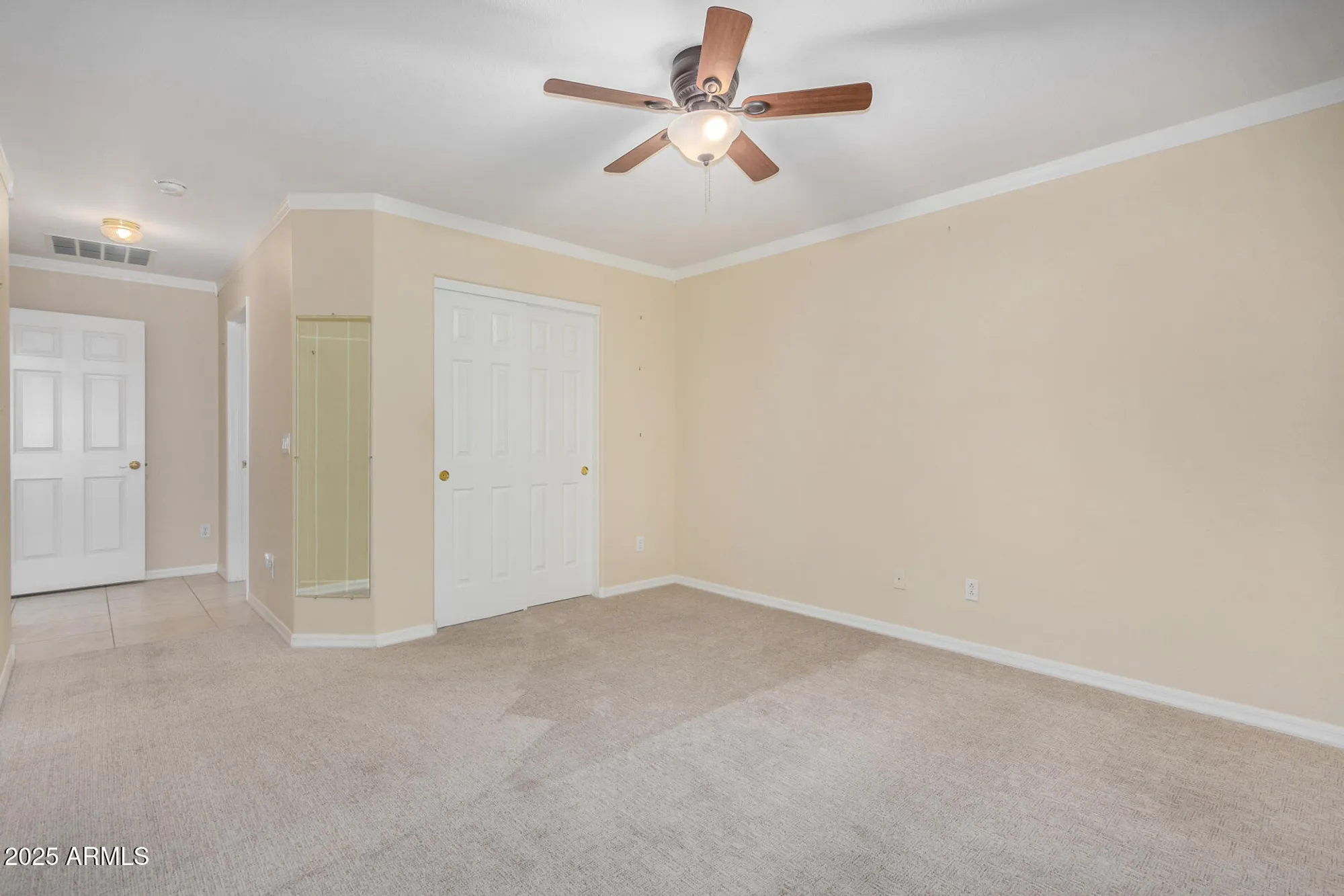 Property Slideshow image 13 of 23 | 3920 e runaway bay pl, Chandler, AZ, 85249