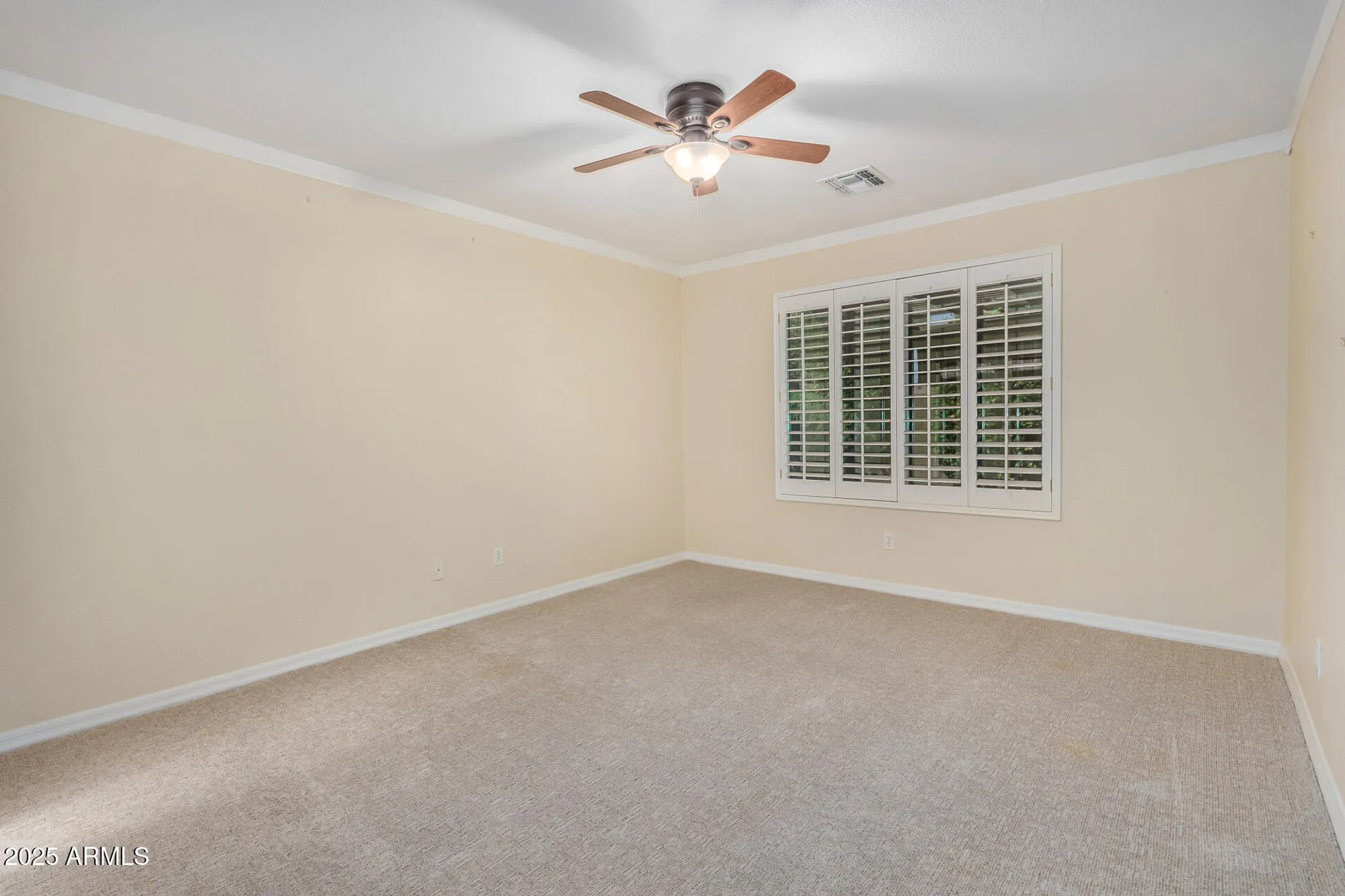 Property Slideshow image 14 of 23 | 3920 e runaway bay pl, Chandler, AZ, 85249