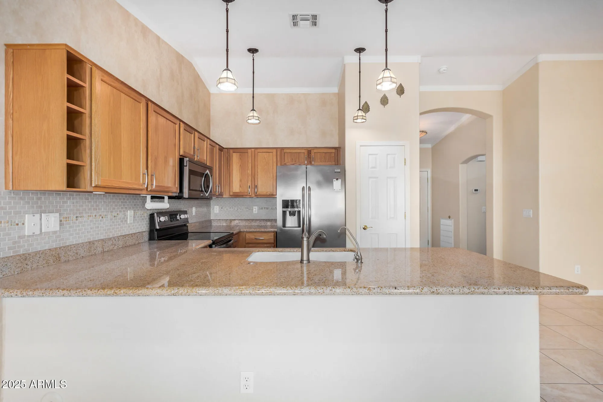 Property Slideshow image 12 of 23 | 3920 e runaway bay pl, Chandler, AZ, 85249