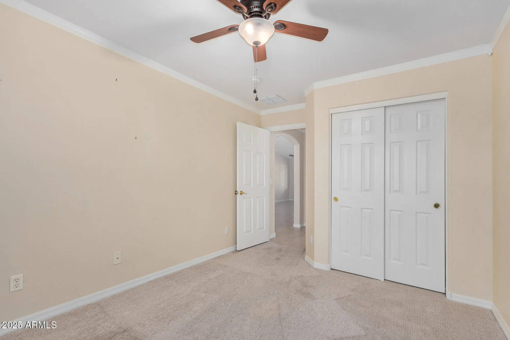 Property Slideshow image 18 of 23 | 3920 e runaway bay pl, Chandler, AZ, 85249
