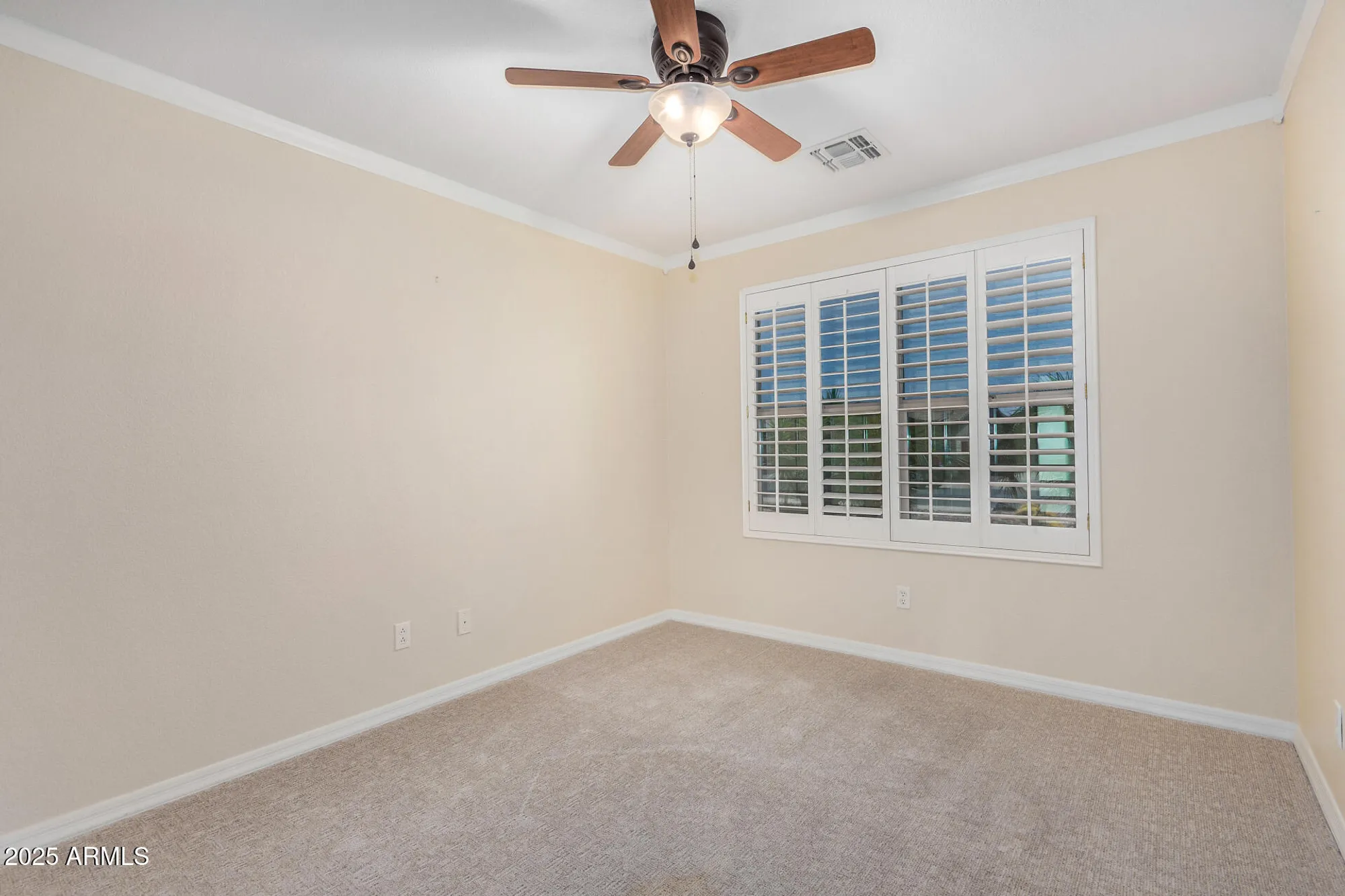 Property Slideshow image 19 of 23 | 3920 e runaway bay pl, Chandler, AZ, 85249