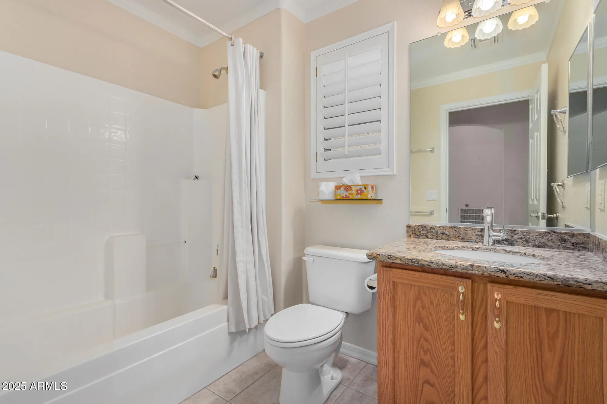 Property Slideshow image 20 of 23 | 3920 e runaway bay pl, Chandler, AZ, 85249