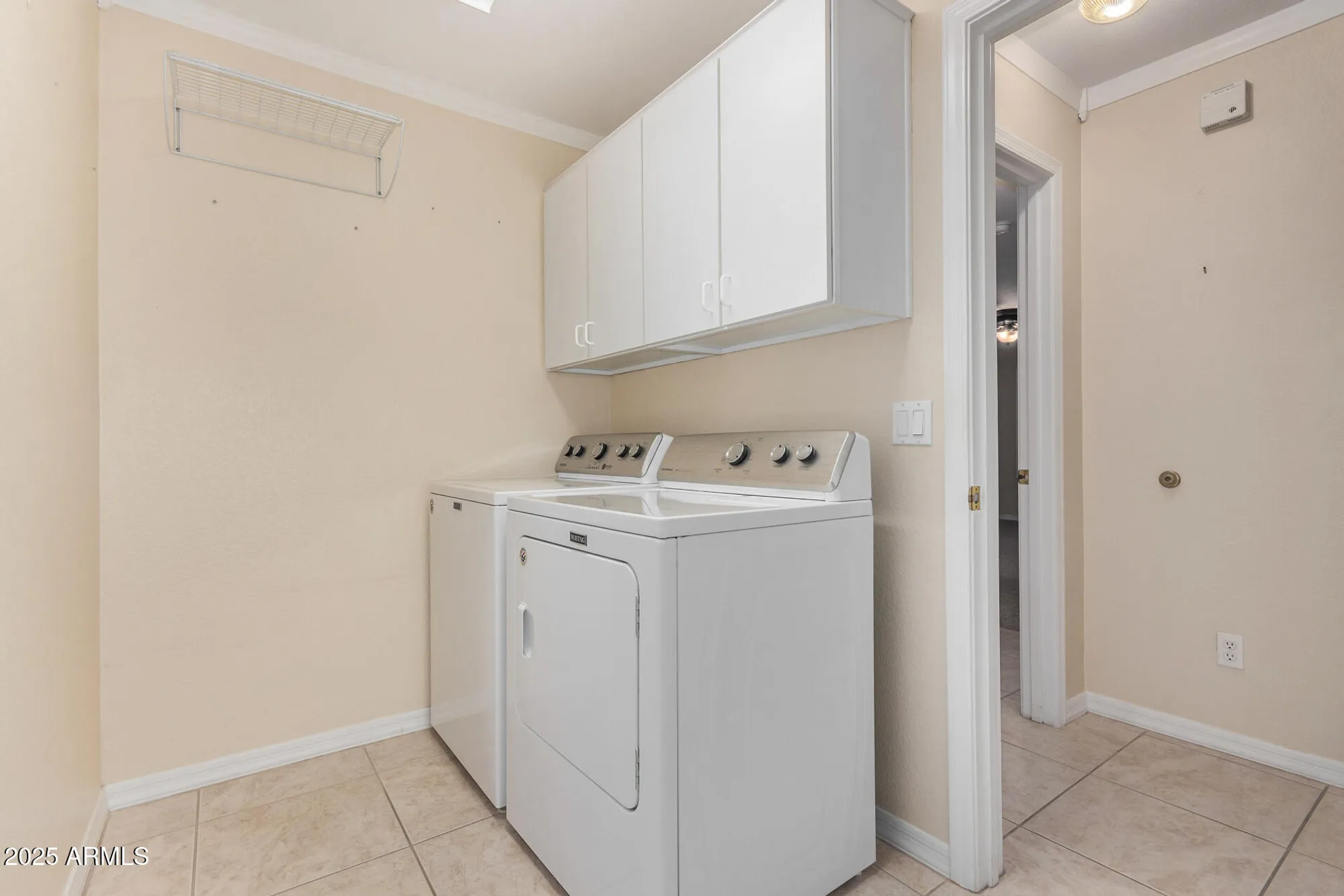 Property Slideshow image 17 of 23 | 3920 e runaway bay pl, Chandler, AZ, 85249