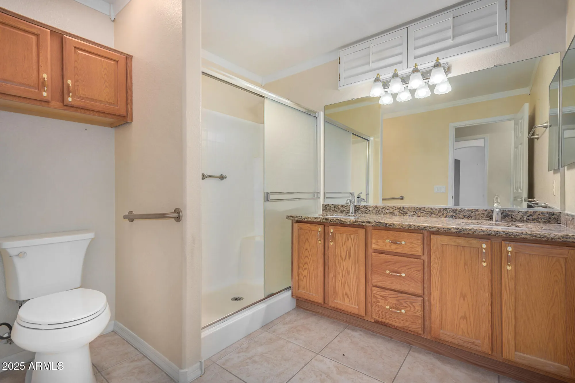 Property Slideshow image 15 of 23 | 3920 e runaway bay pl, Chandler, AZ, 85249