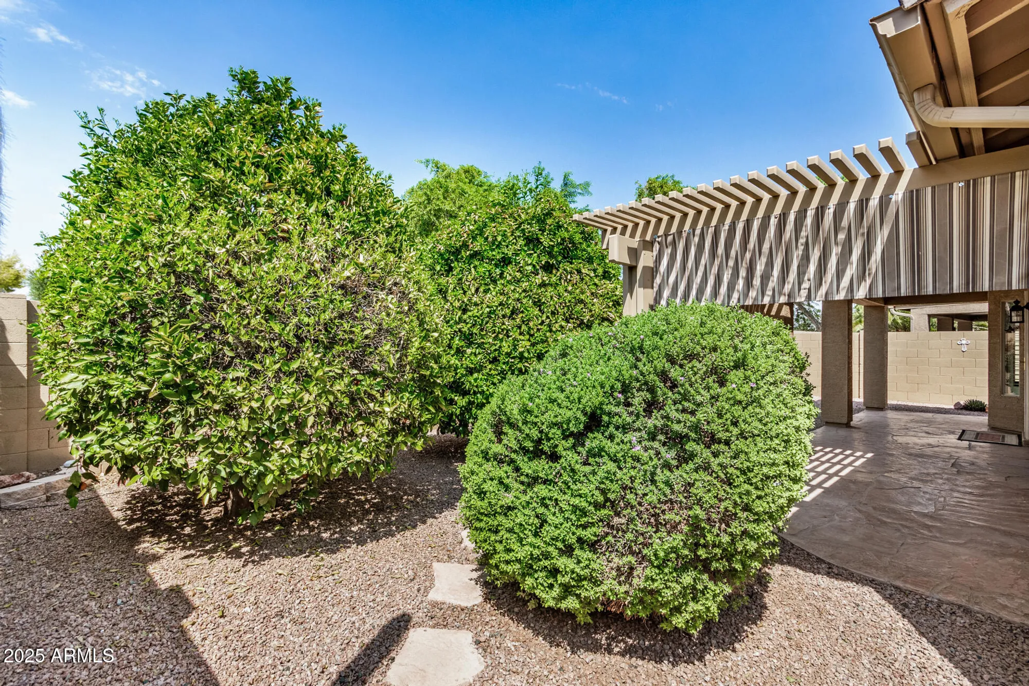 Property Slideshow image 22 of 23 | 3920 e runaway bay pl, Chandler, AZ, 85249
