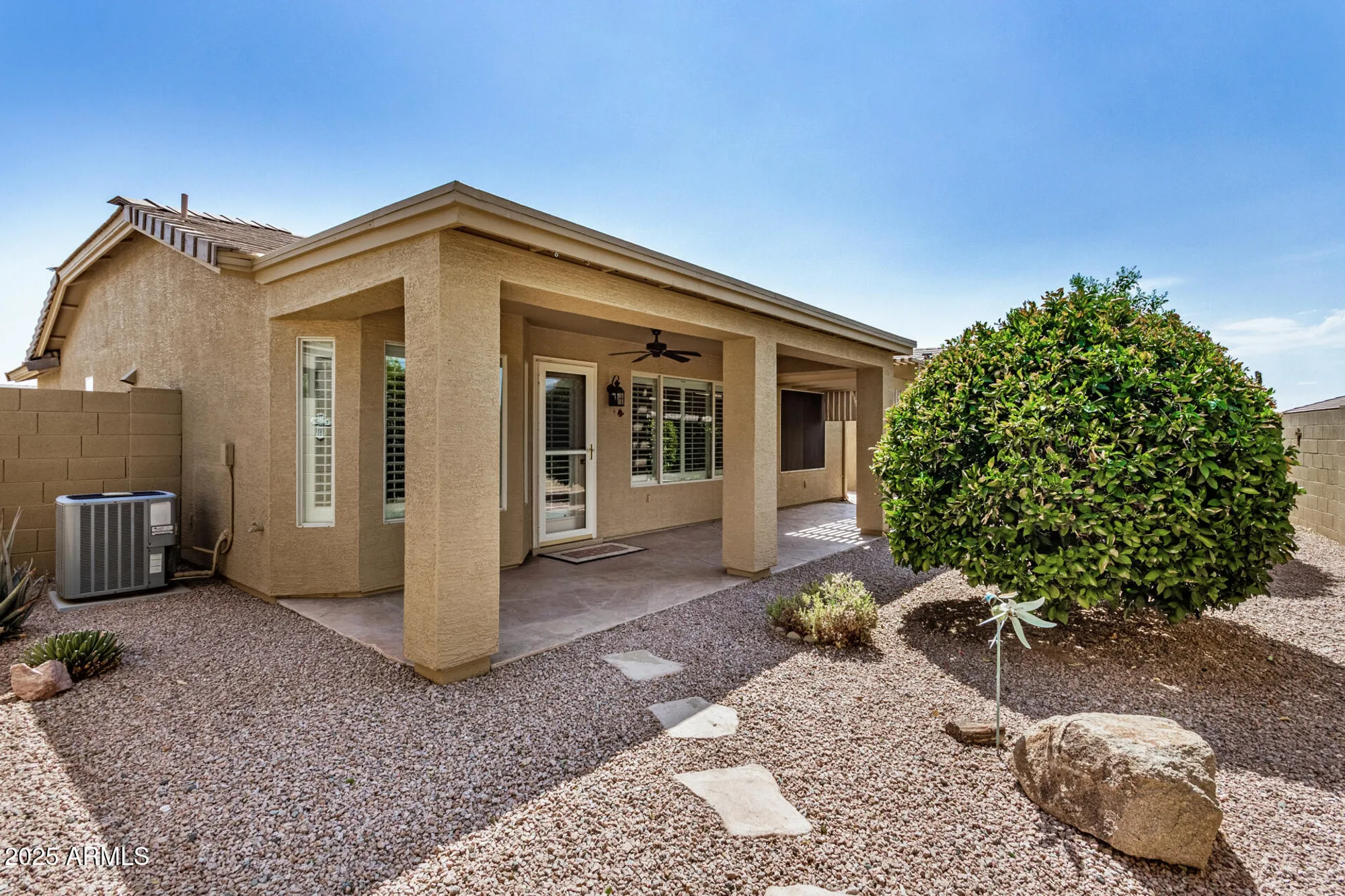 Property Slideshow image 23 of 23 | 3920 e runaway bay pl, Chandler, AZ, 85249