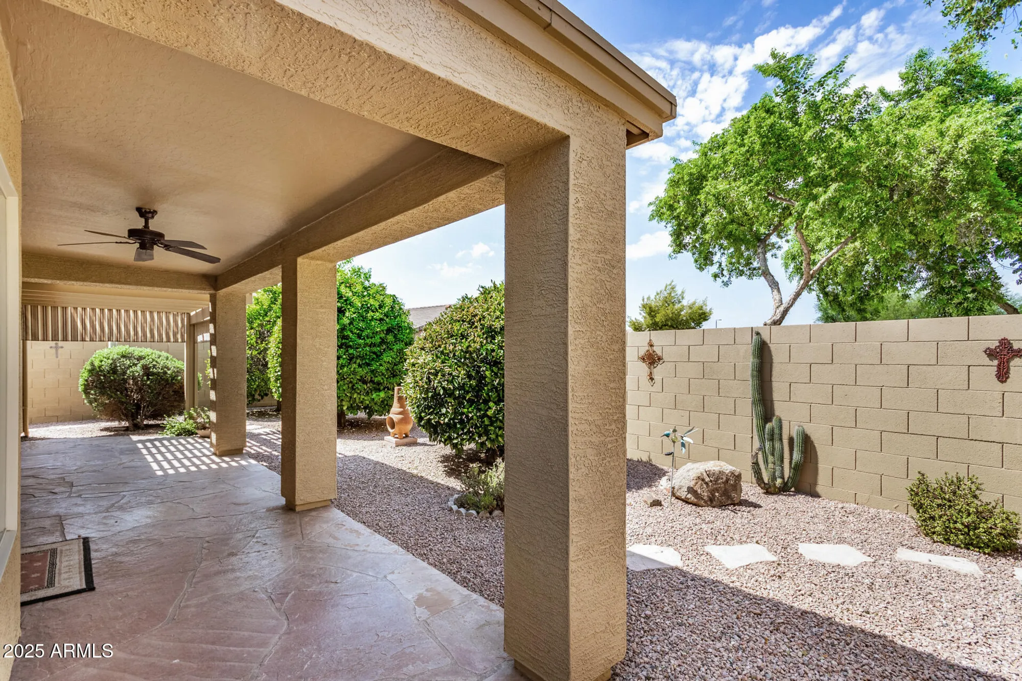 Property Slideshow image 21 of 23 | 3920 e runaway bay pl, Chandler, AZ, 85249