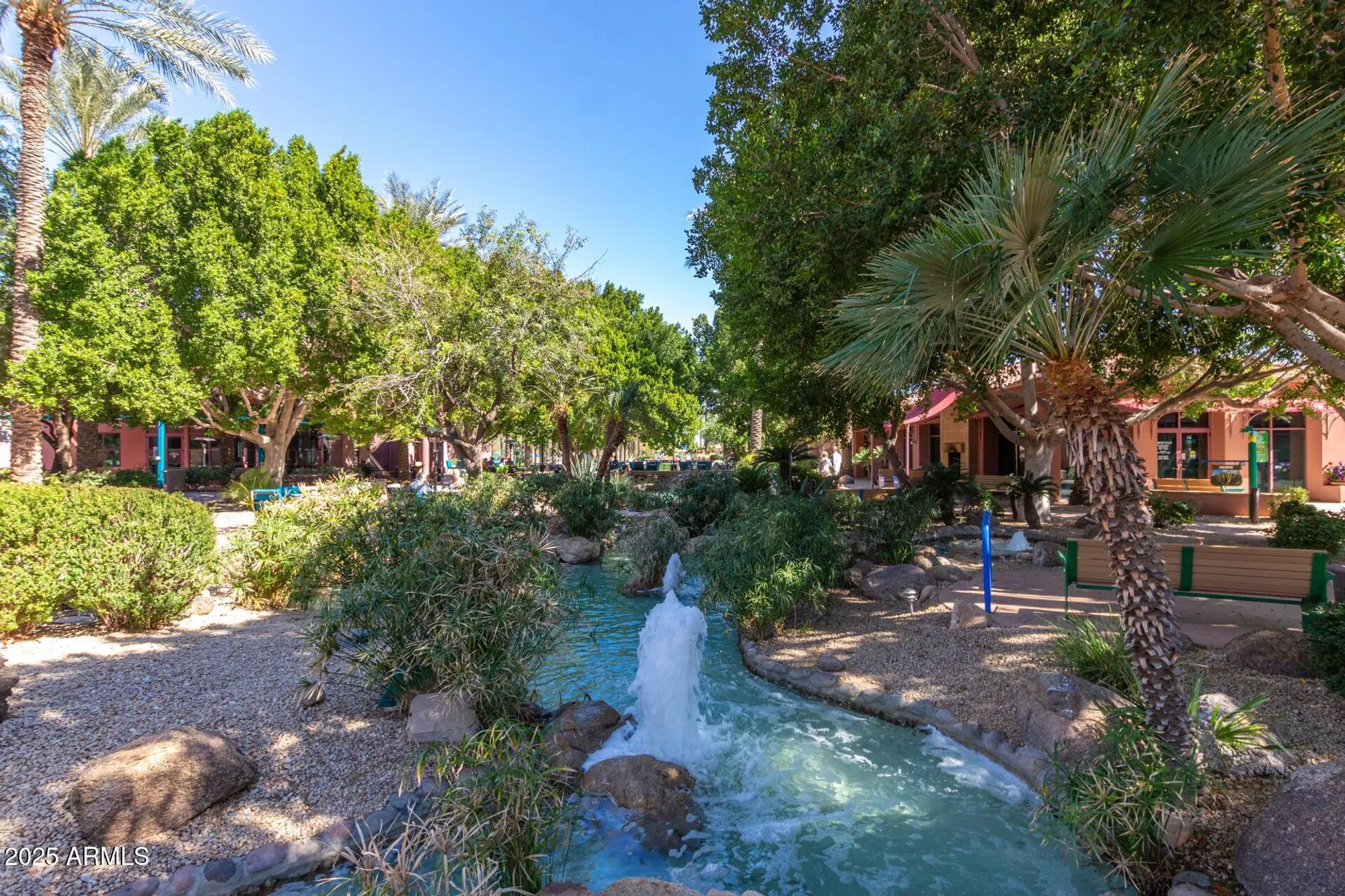 Property Slideshow image 40 of 50 | 20017 n cielo ct, Surprise, AZ, 85374