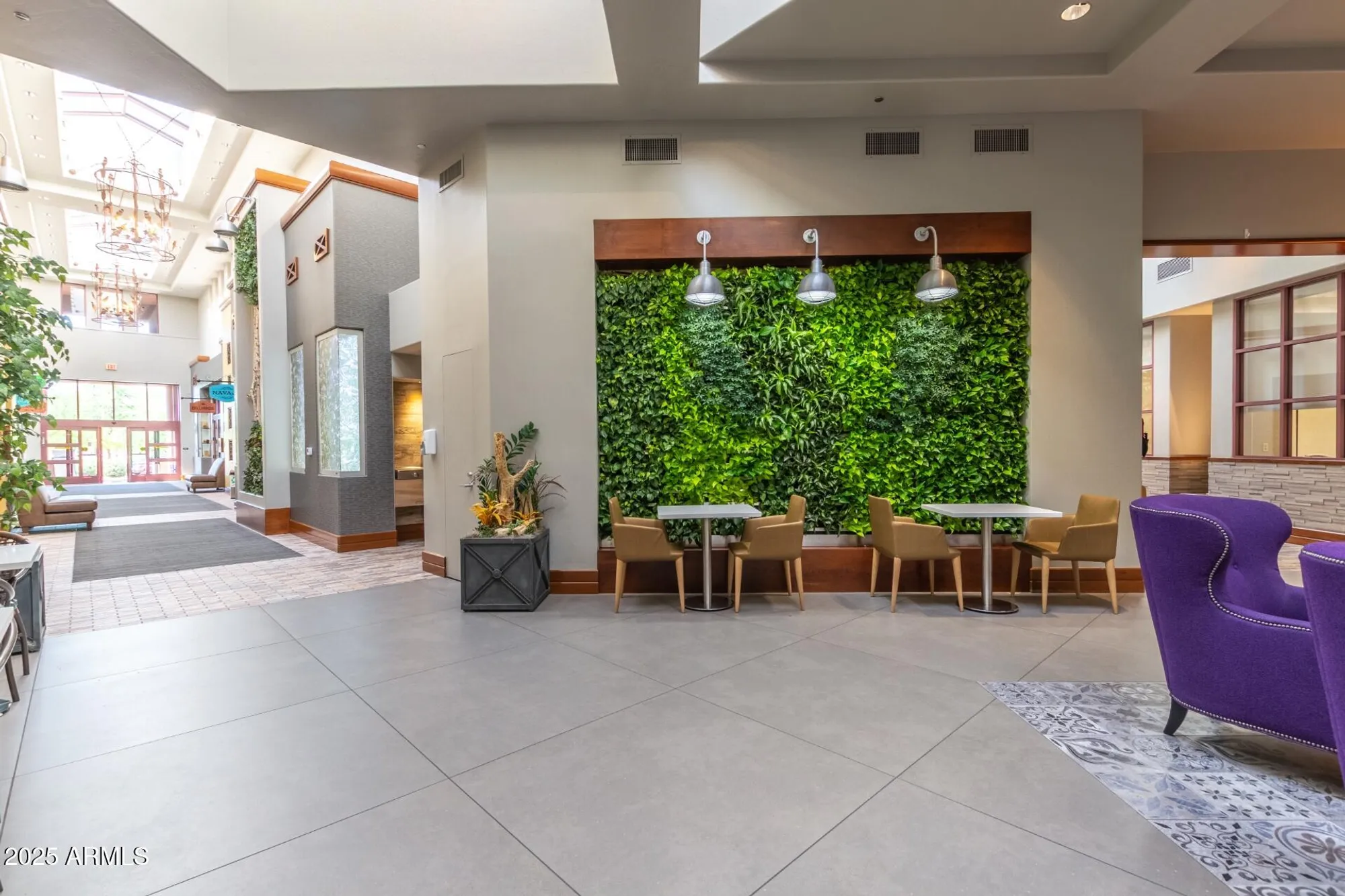 Property Slideshow image 41 of 50 | 20017 n cielo ct, Surprise, AZ, 85374