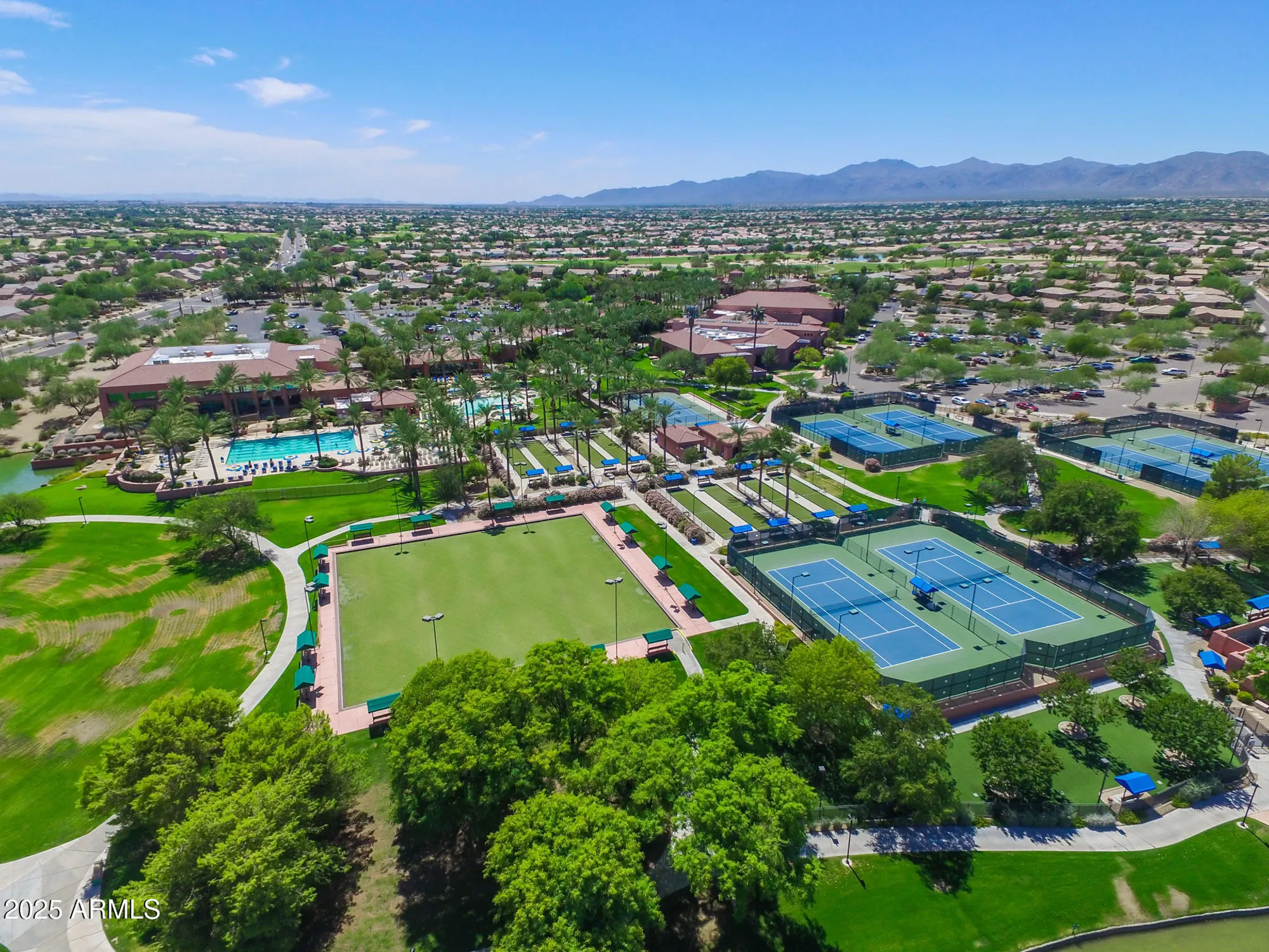 Property Slideshow image 45 of 50 | 20017 n cielo ct, Surprise, AZ, 85374