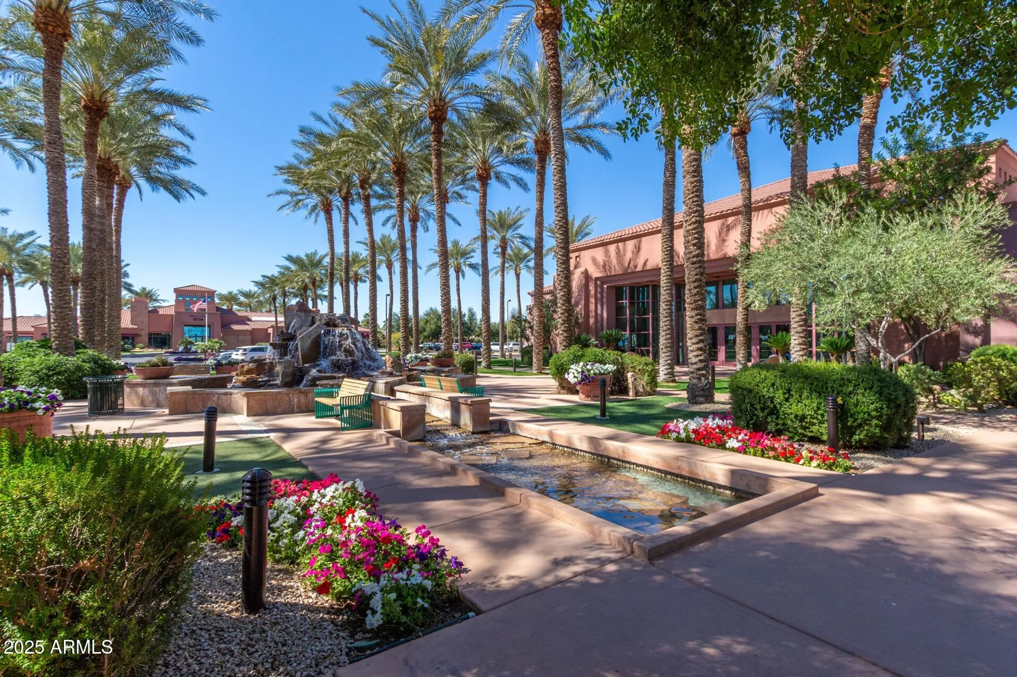 Property Slideshow image 47 of 50 | 20017 n cielo ct, Surprise, AZ, 85374