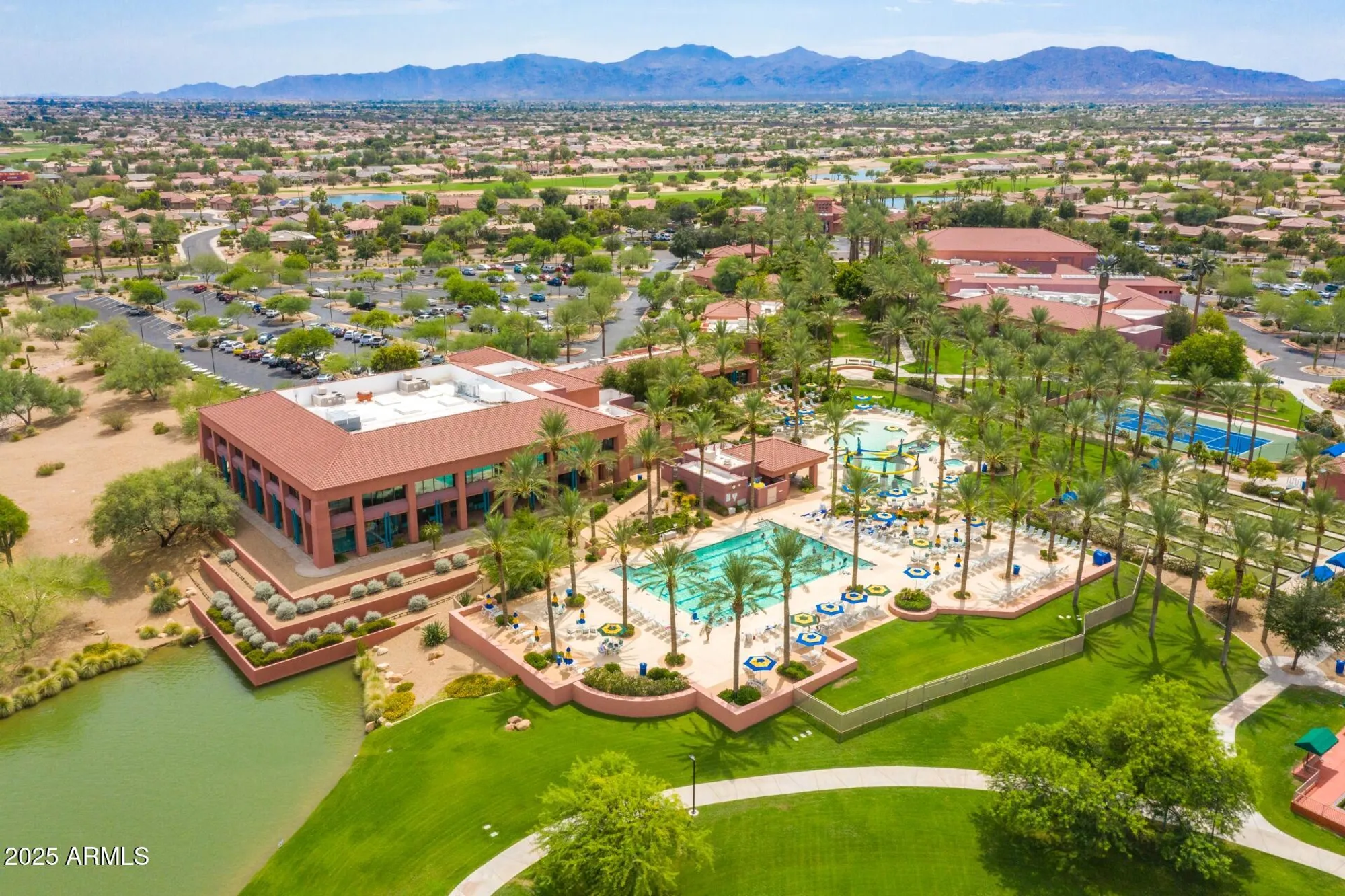 Property Slideshow image 50 of 50 | 20017 n cielo ct, Surprise, AZ, 85374