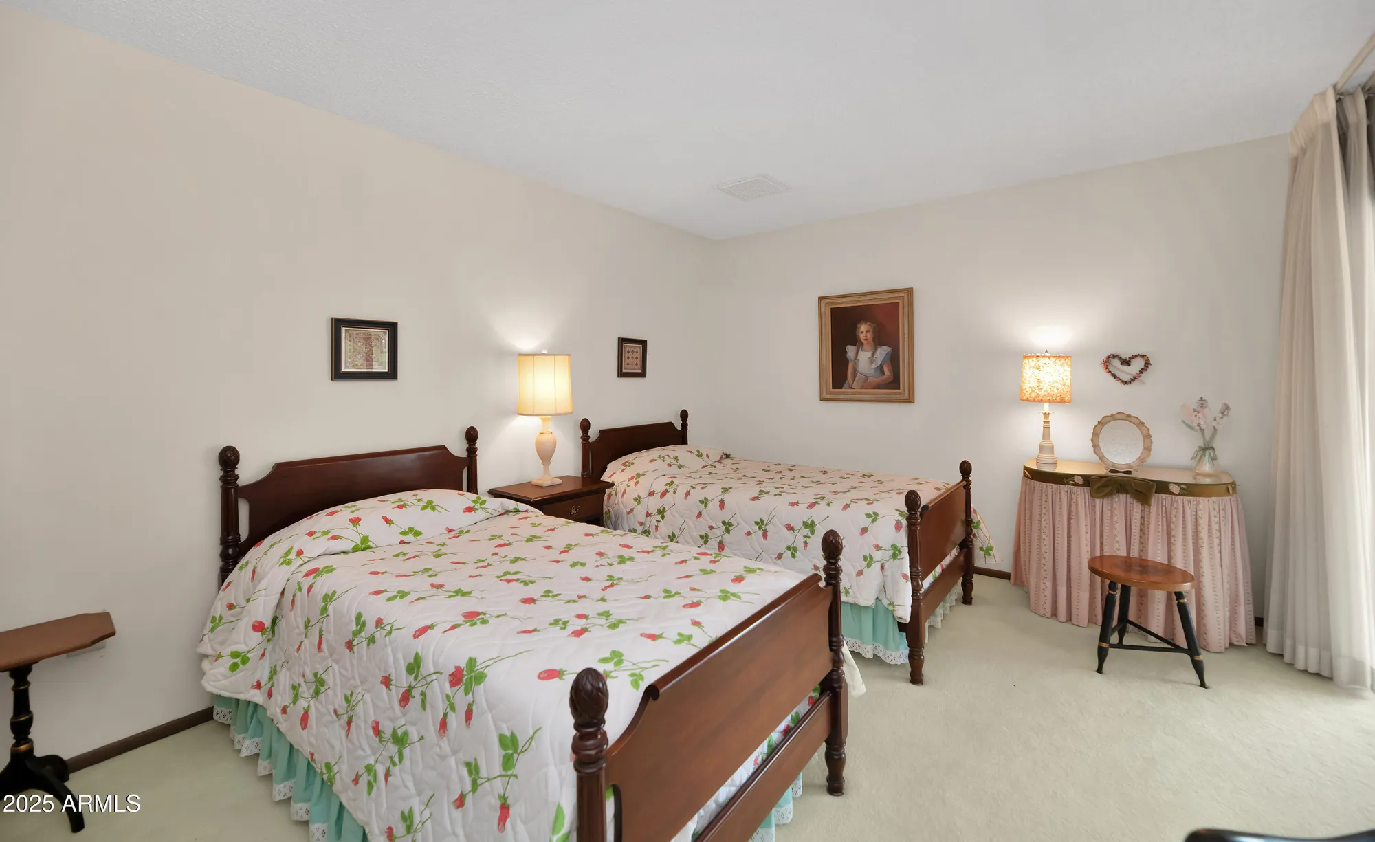 Property Slideshow image 5 of 35 | 12429 w bluestem dr, Sun City West, AZ, 85375