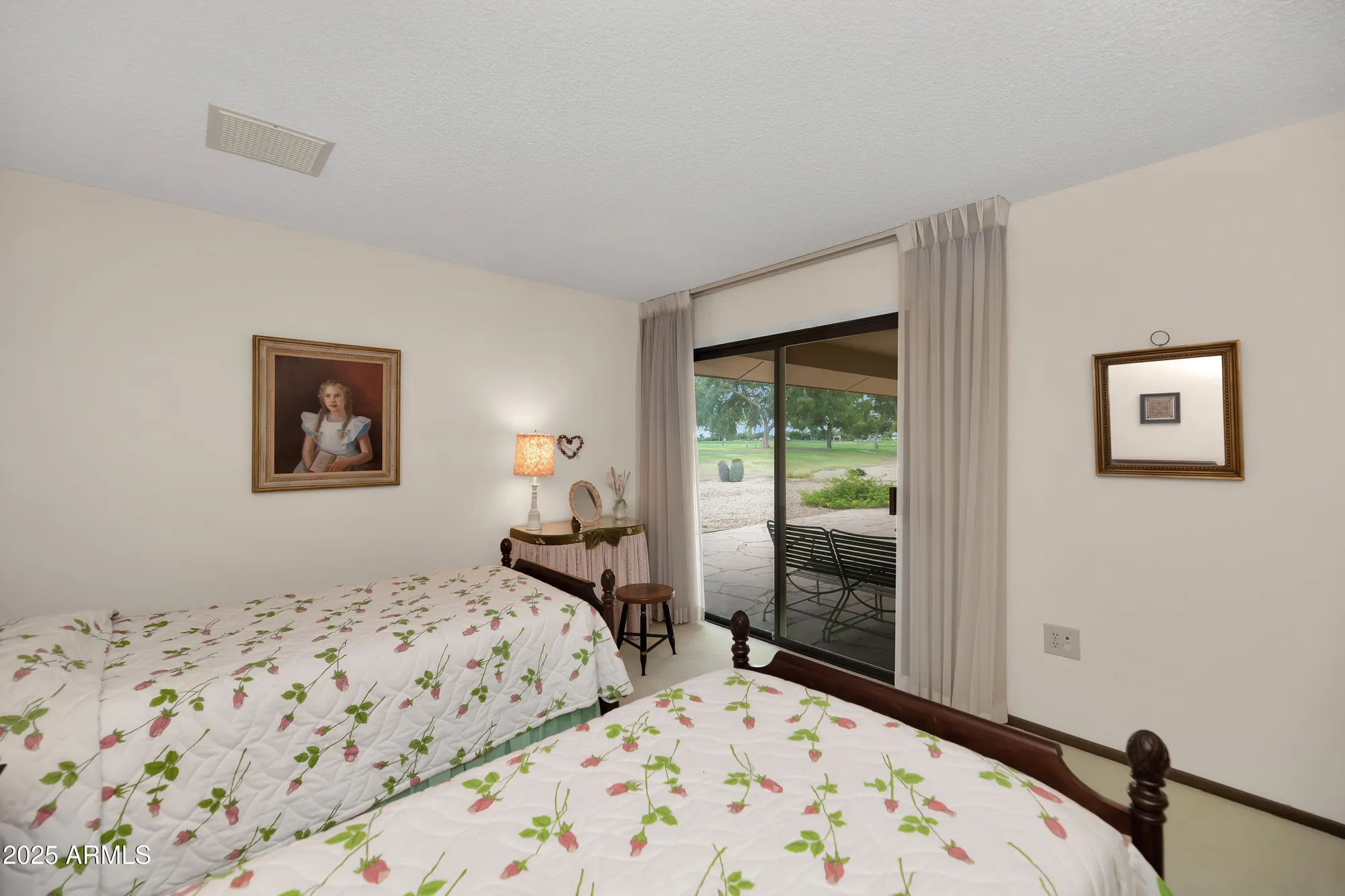 Property Slideshow image 6 of 35 | 12429 w bluestem dr, Sun City West, AZ, 85375