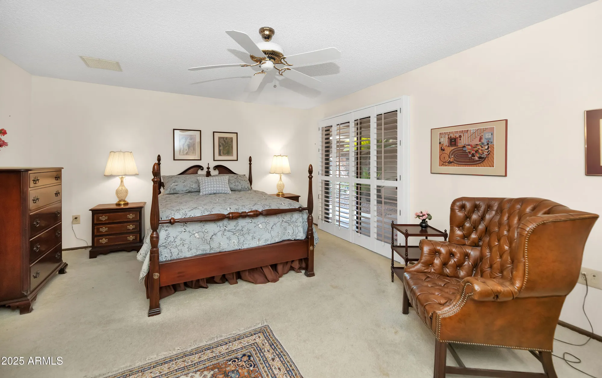 Property Slideshow image 9 of 35 | 12429 w bluestem dr, Sun City West, AZ, 85375