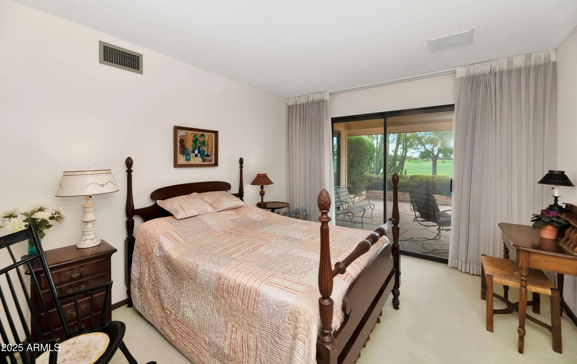 Property Slideshow image 8 of 35 | 12429 w bluestem dr, Sun City West, AZ, 85375