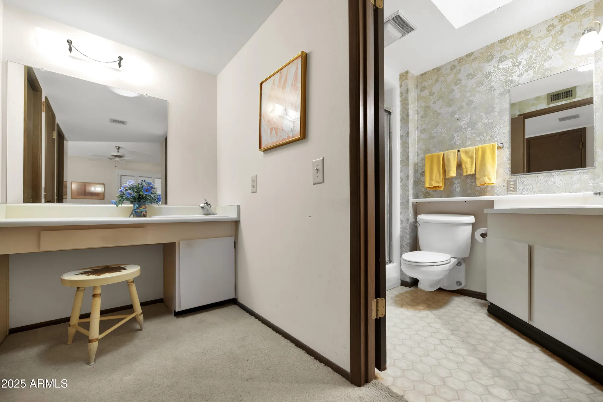 Property Slideshow image 11 of 35 | 12429 w bluestem dr, Sun City West, AZ, 85375