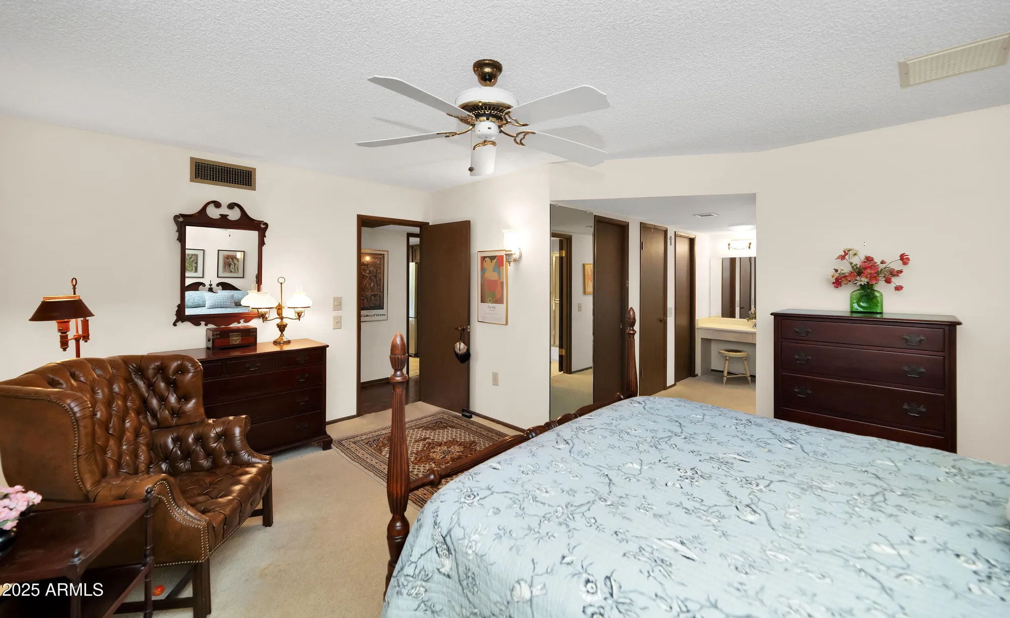 Property Slideshow image 10 of 35 | 12429 w bluestem dr, Sun City West, AZ, 85375