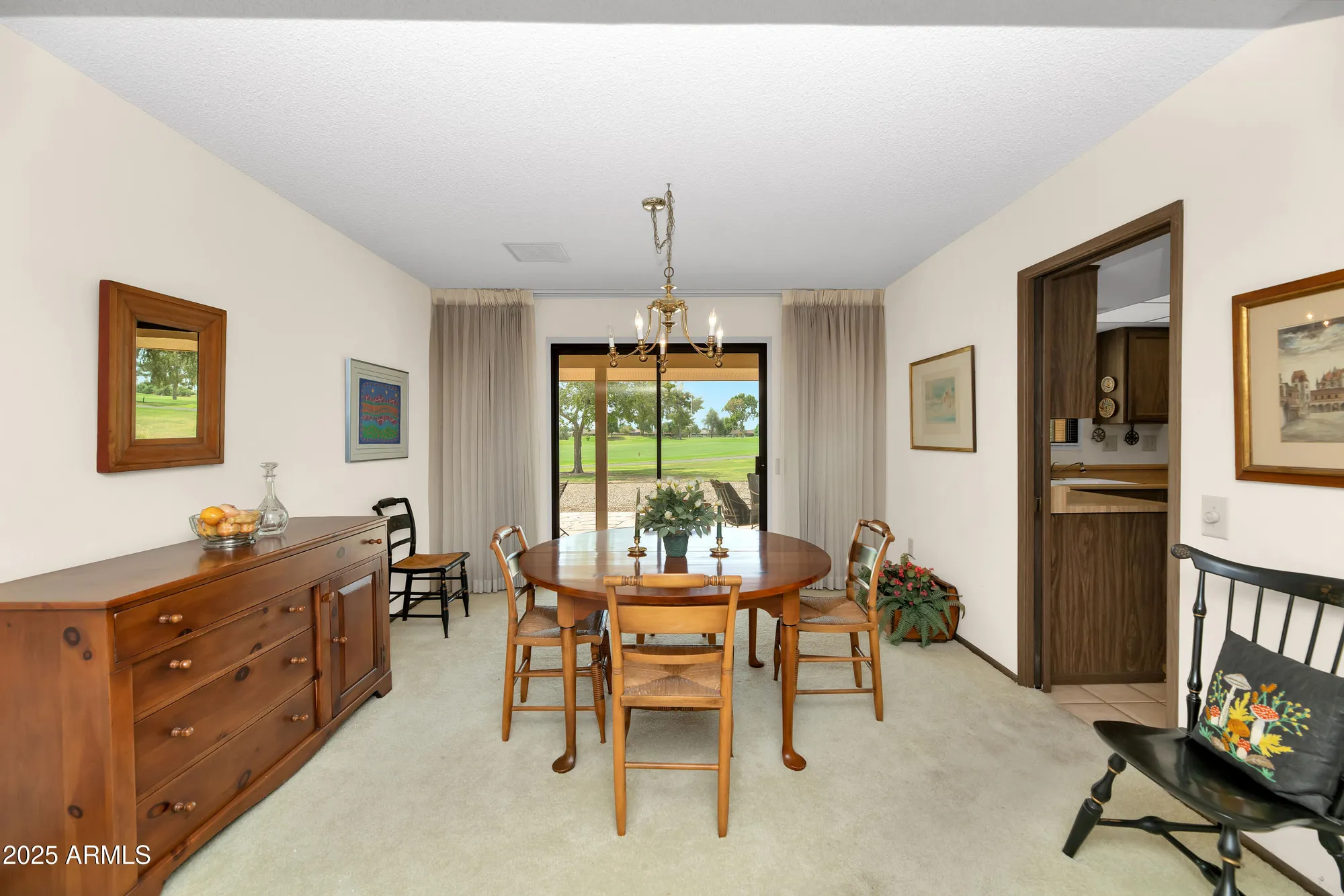 Property Slideshow image 3 of 35 | 12429 w bluestem dr, Sun City West, AZ, 85375