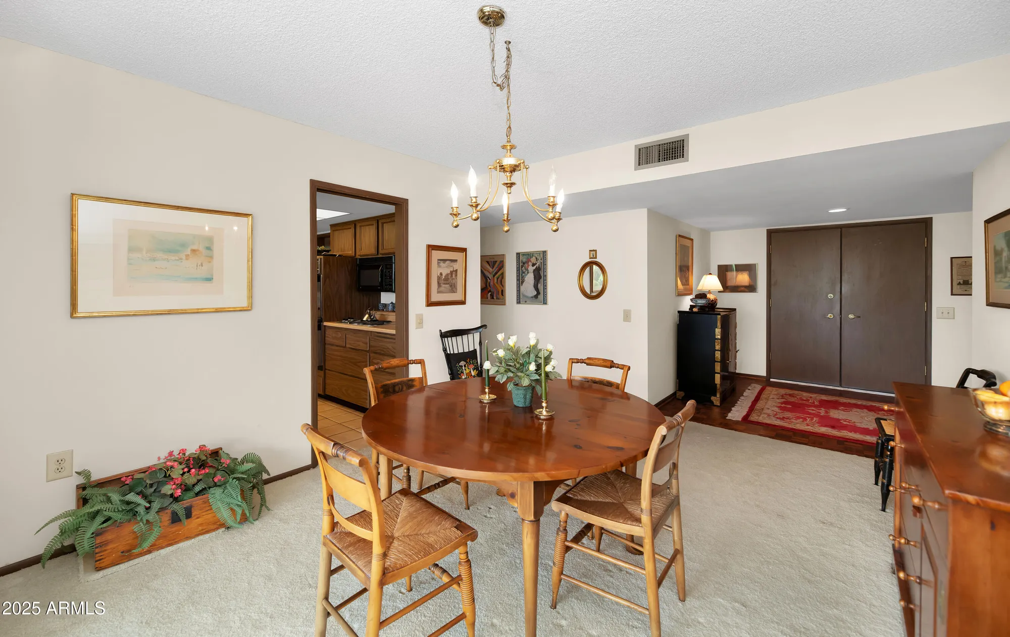 Property Slideshow image 4 of 35 | 12429 w bluestem dr, Sun City West, AZ, 85375