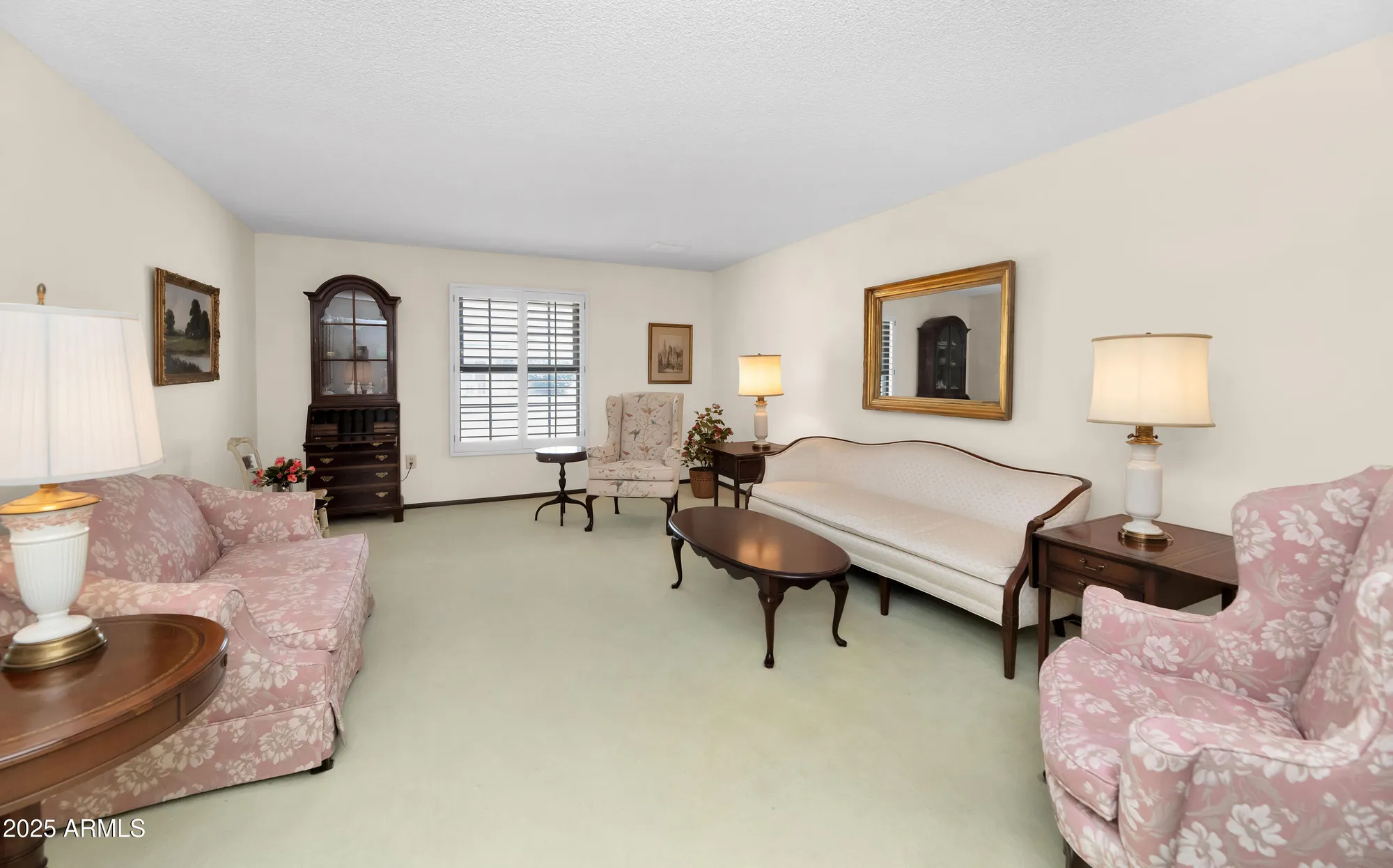 Property Slideshow image 13 of 35 | 12429 w bluestem dr, Sun City West, AZ, 85375