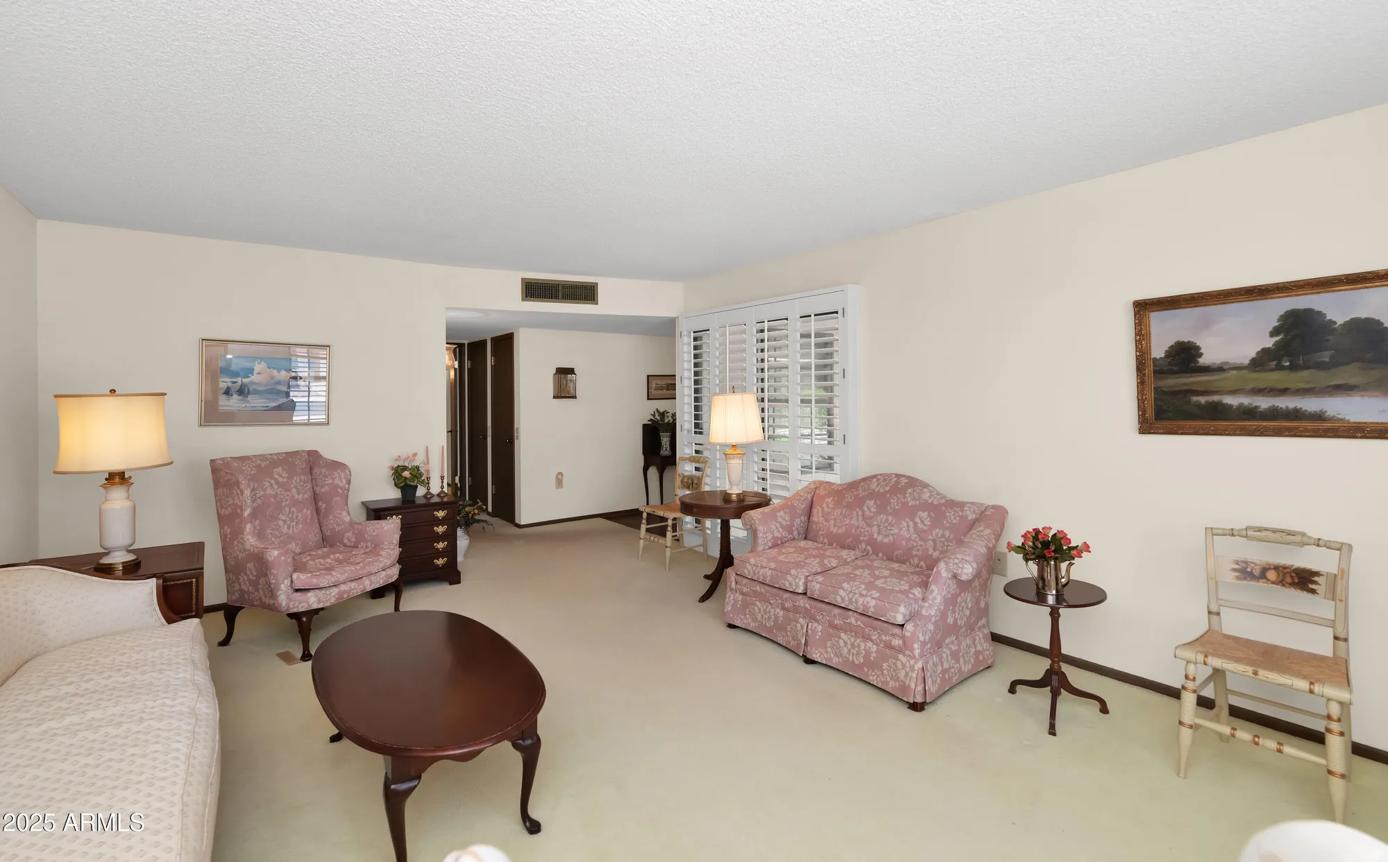 Property Slideshow image 14 of 35 | 12429 w bluestem dr, Sun City West, AZ, 85375