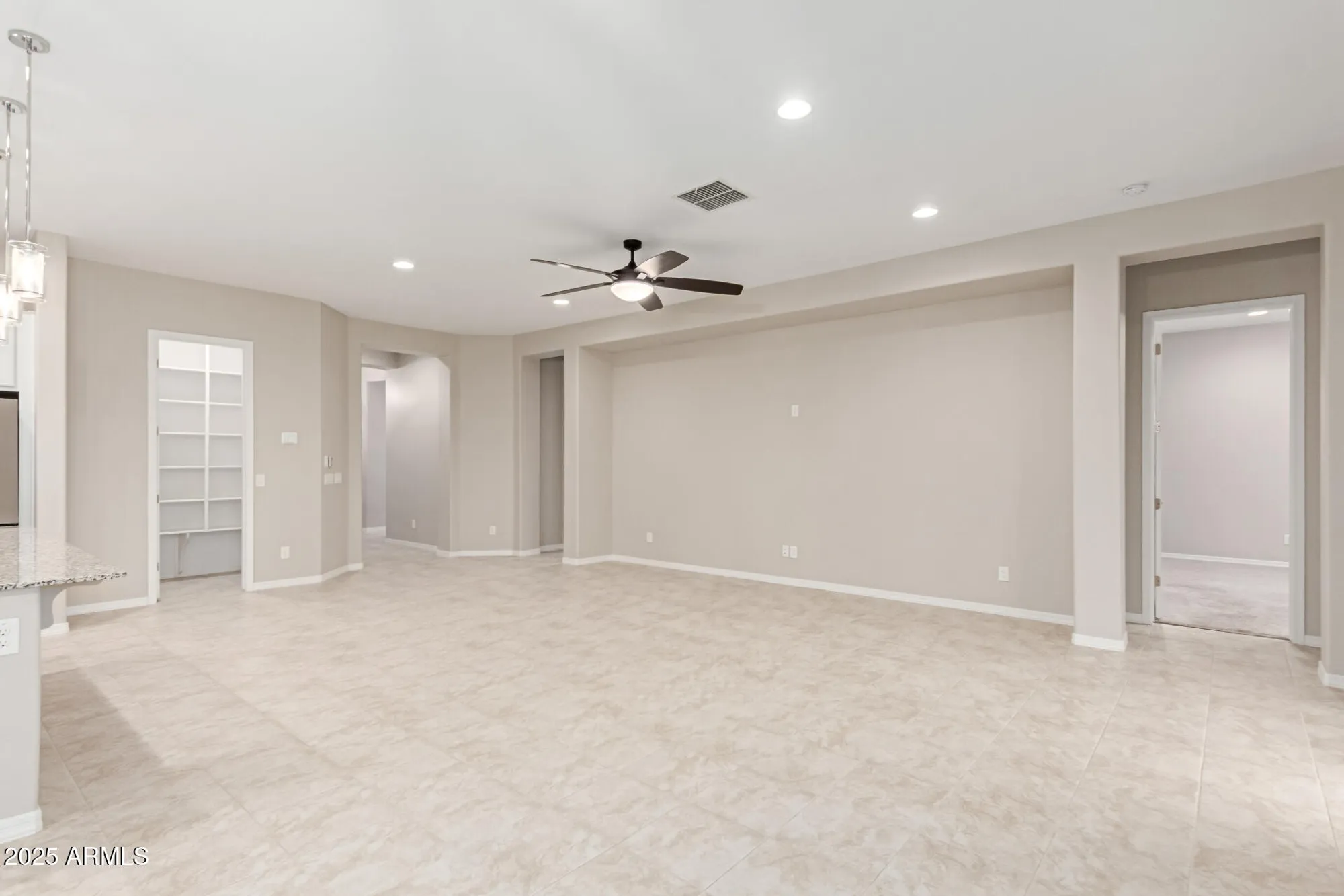 Property Slideshow image 10 of 46 | 15843 s 177th ave, Goodyear, AZ, 85338