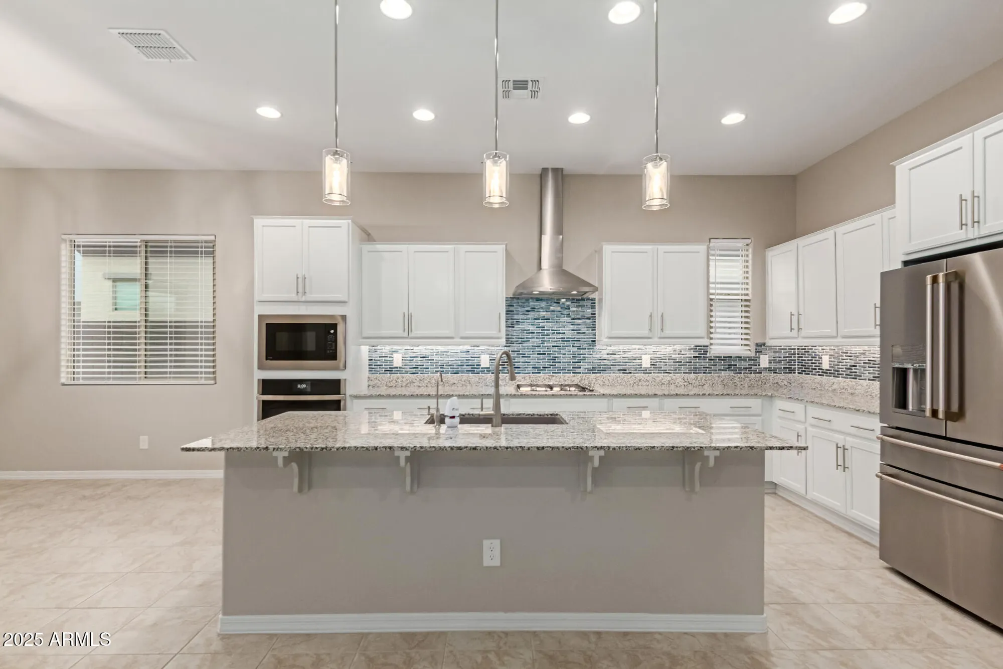 Property Slideshow image 13 of 46 | 15843 s 177th ave, Goodyear, AZ, 85338