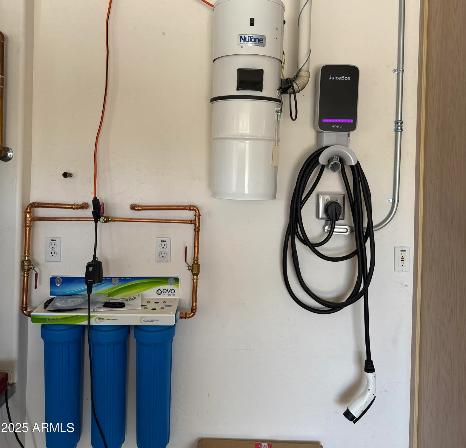 Property Slideshow image 32 of 50 | 20017 n cielo ct, Surprise, AZ, 85374