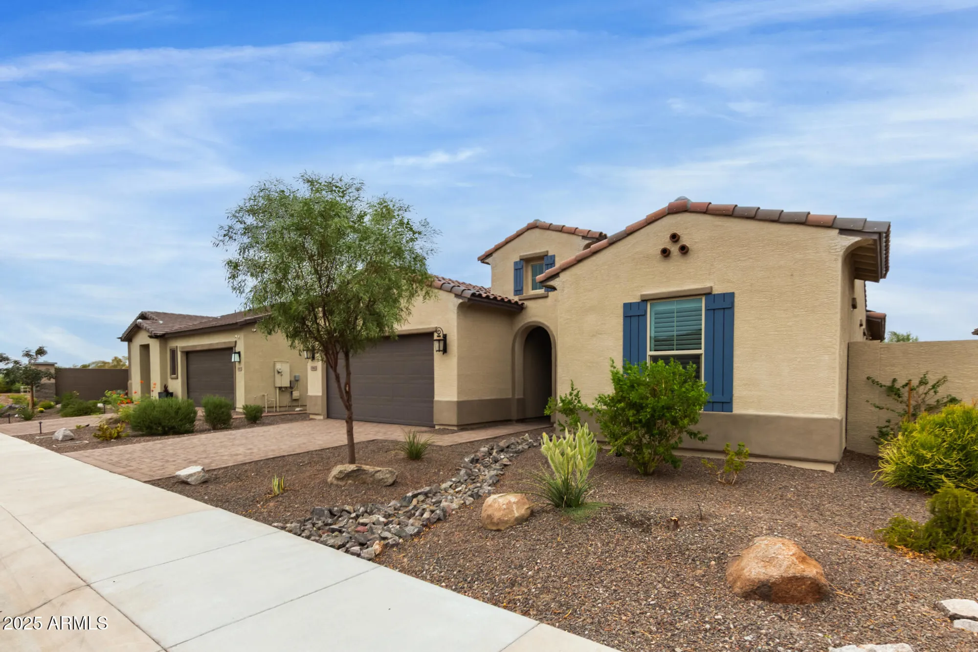 Property Slideshow image 6 of 46 | 15843 s 177th ave, Goodyear, AZ, 85338