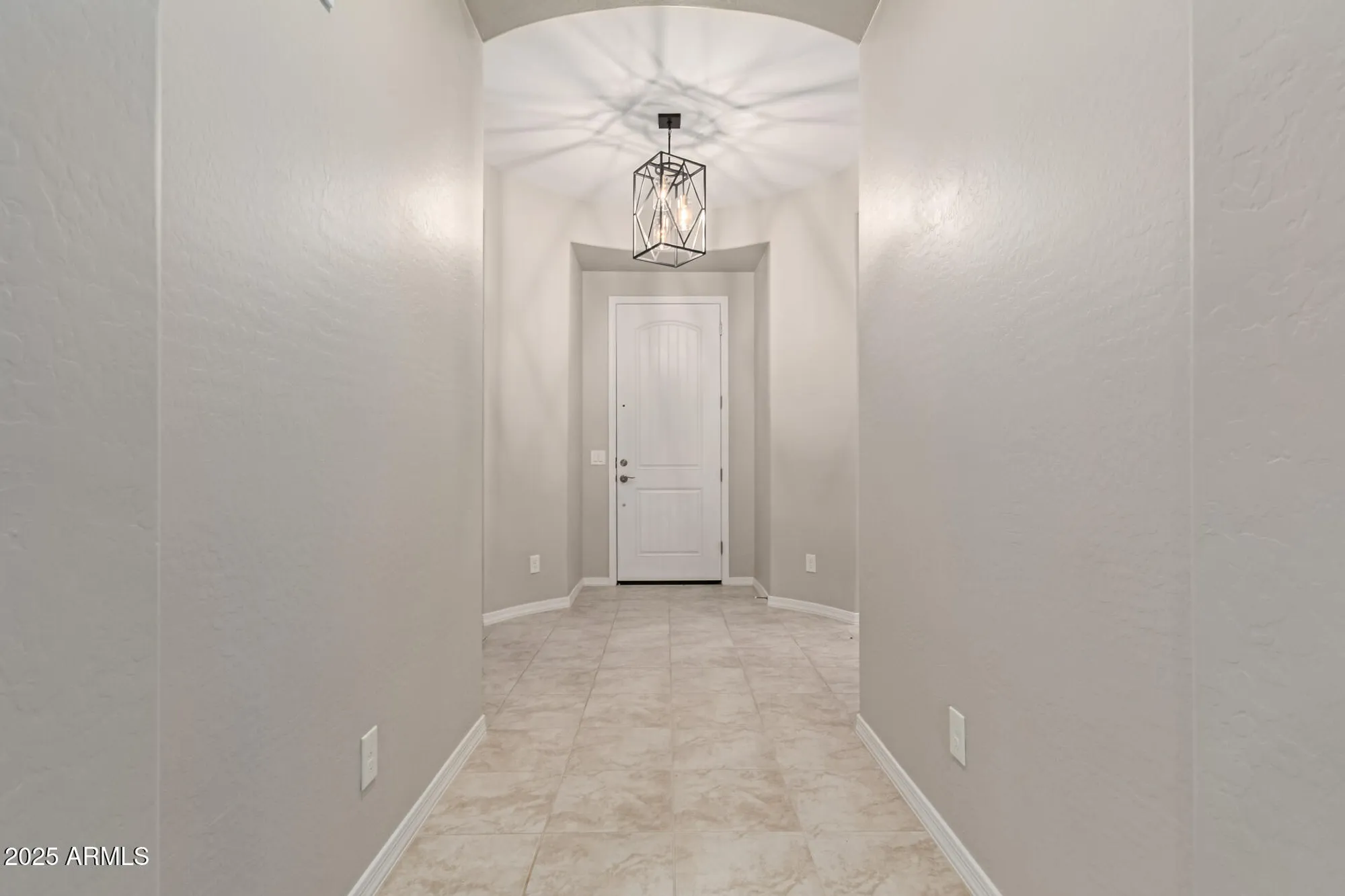 Property Slideshow image 7 of 46 | 15843 s 177th ave, Goodyear, AZ, 85338