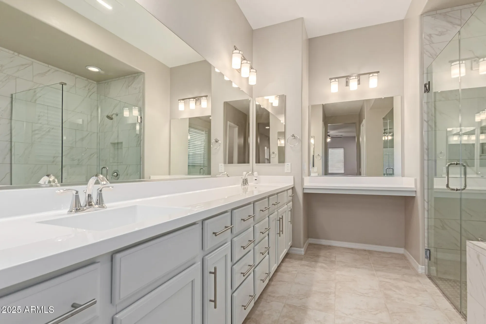 Property Slideshow image 20 of 46 | 15843 s 177th ave, Goodyear, AZ, 85338