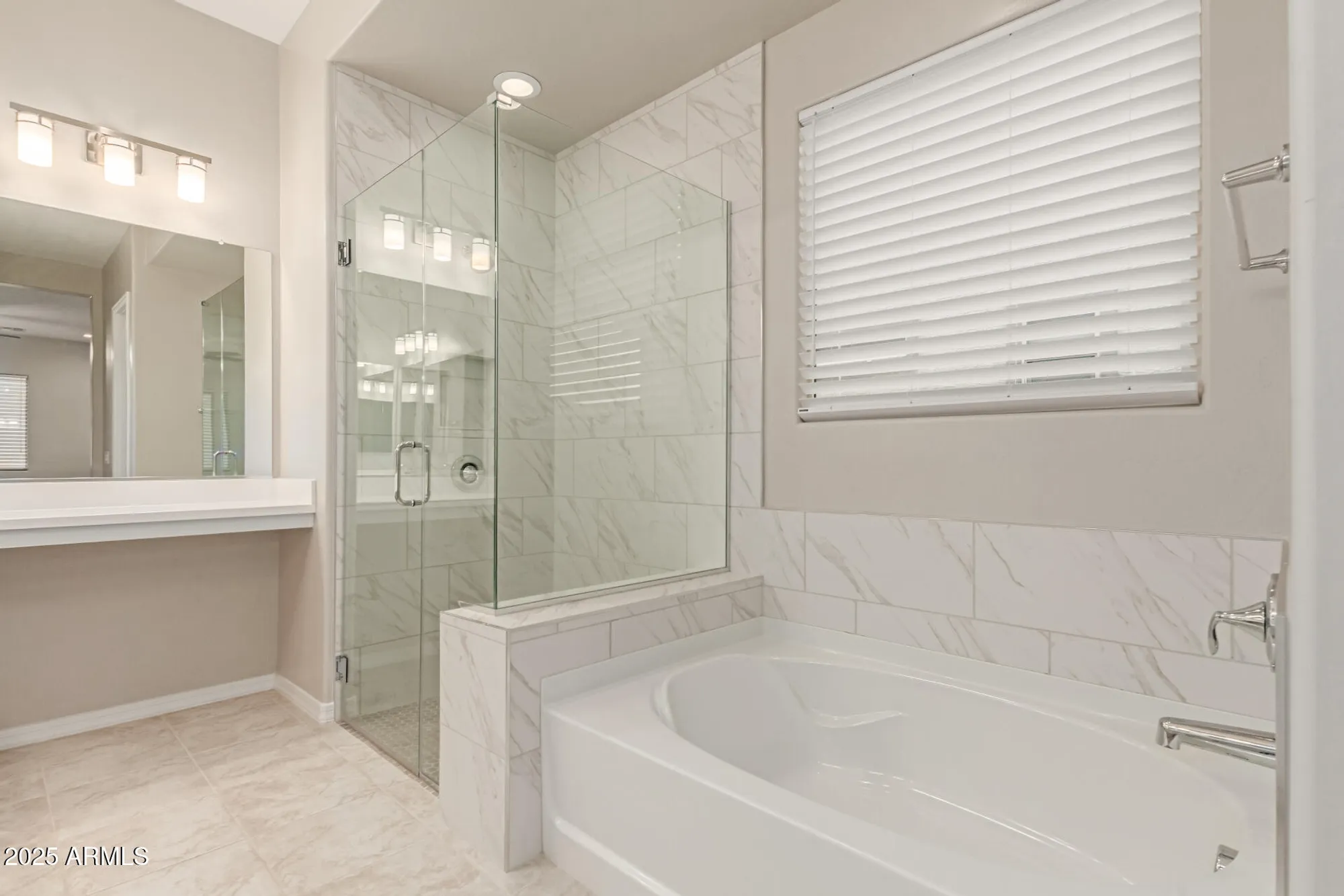 Property Slideshow image 21 of 46 | 15843 s 177th ave, Goodyear, AZ, 85338