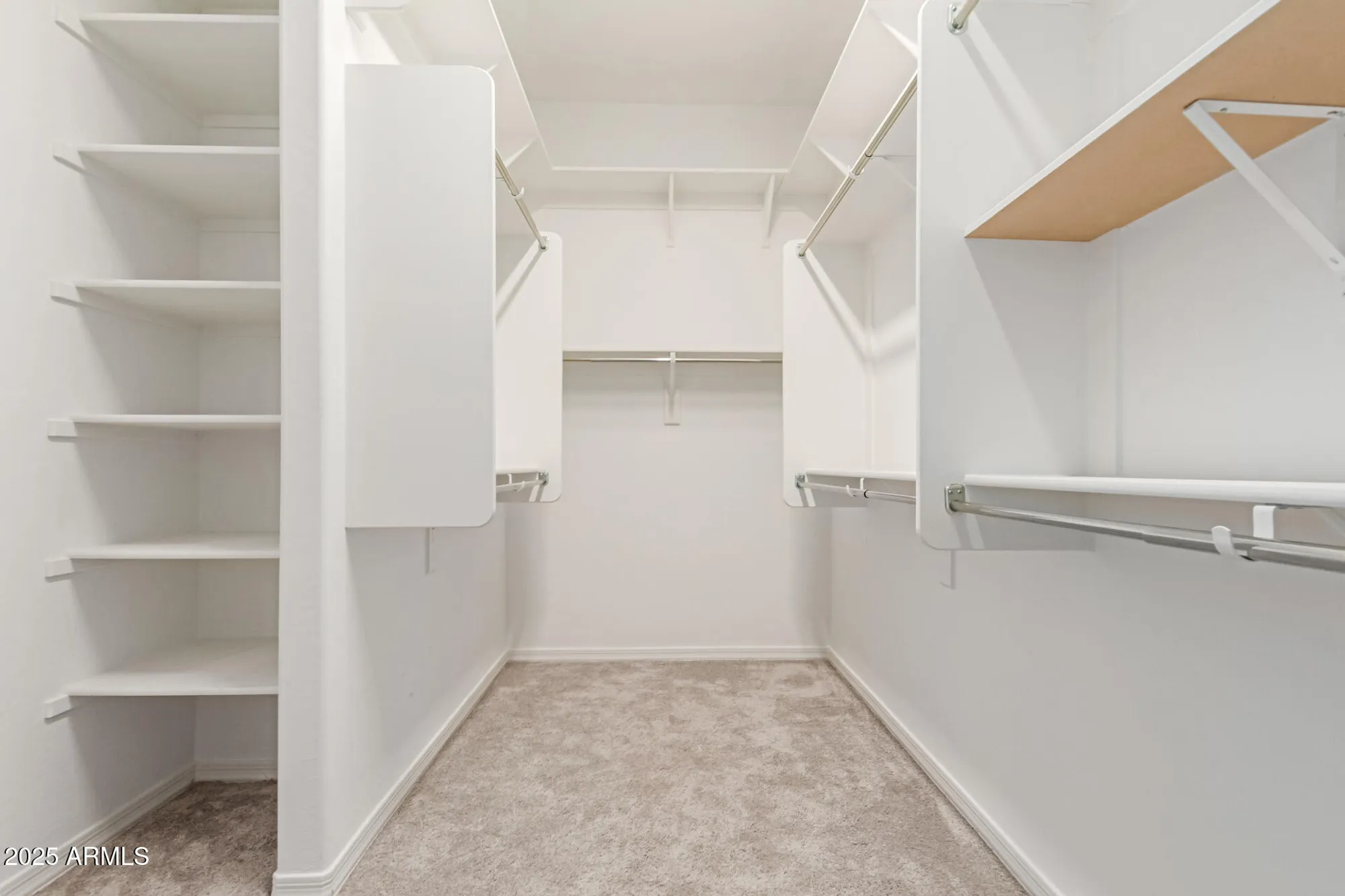 Property Slideshow image 22 of 46 | 15843 s 177th ave, Goodyear, AZ, 85338