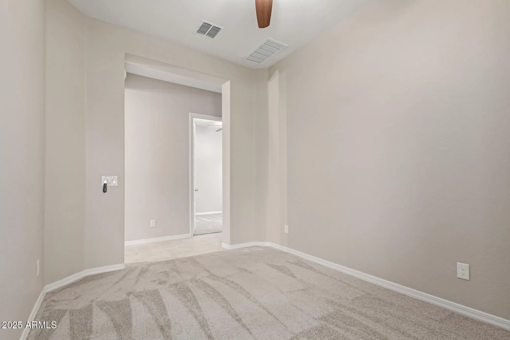 Property Slideshow image 24 of 46 | 15843 s 177th ave, Goodyear, AZ, 85338