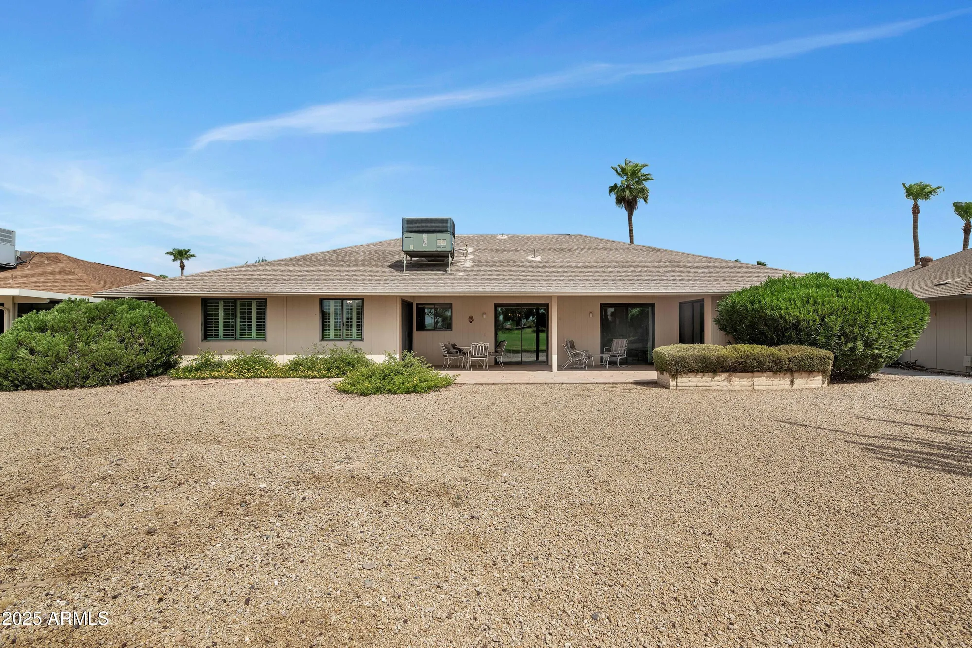 Property Slideshow image 23 of 35 | 12429 w bluestem dr, Sun City West, AZ, 85375
