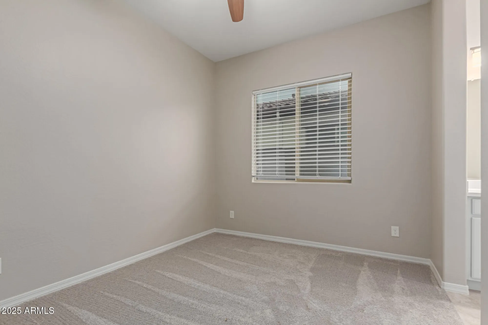 Property Slideshow image 25 of 46 | 15843 s 177th ave, Goodyear, AZ, 85338