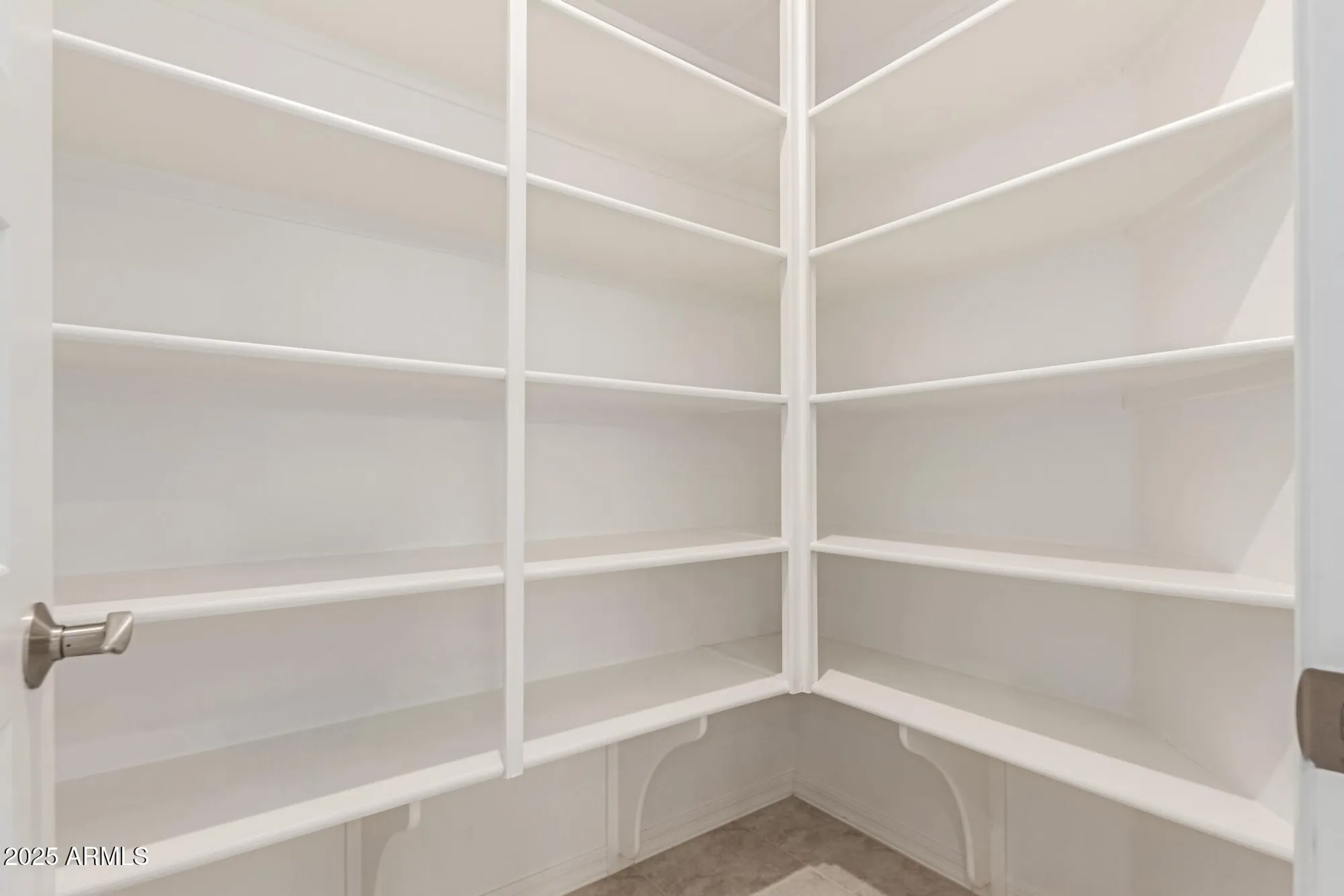 Property Slideshow image 15 of 46 | 15843 s 177th ave, Goodyear, AZ, 85338