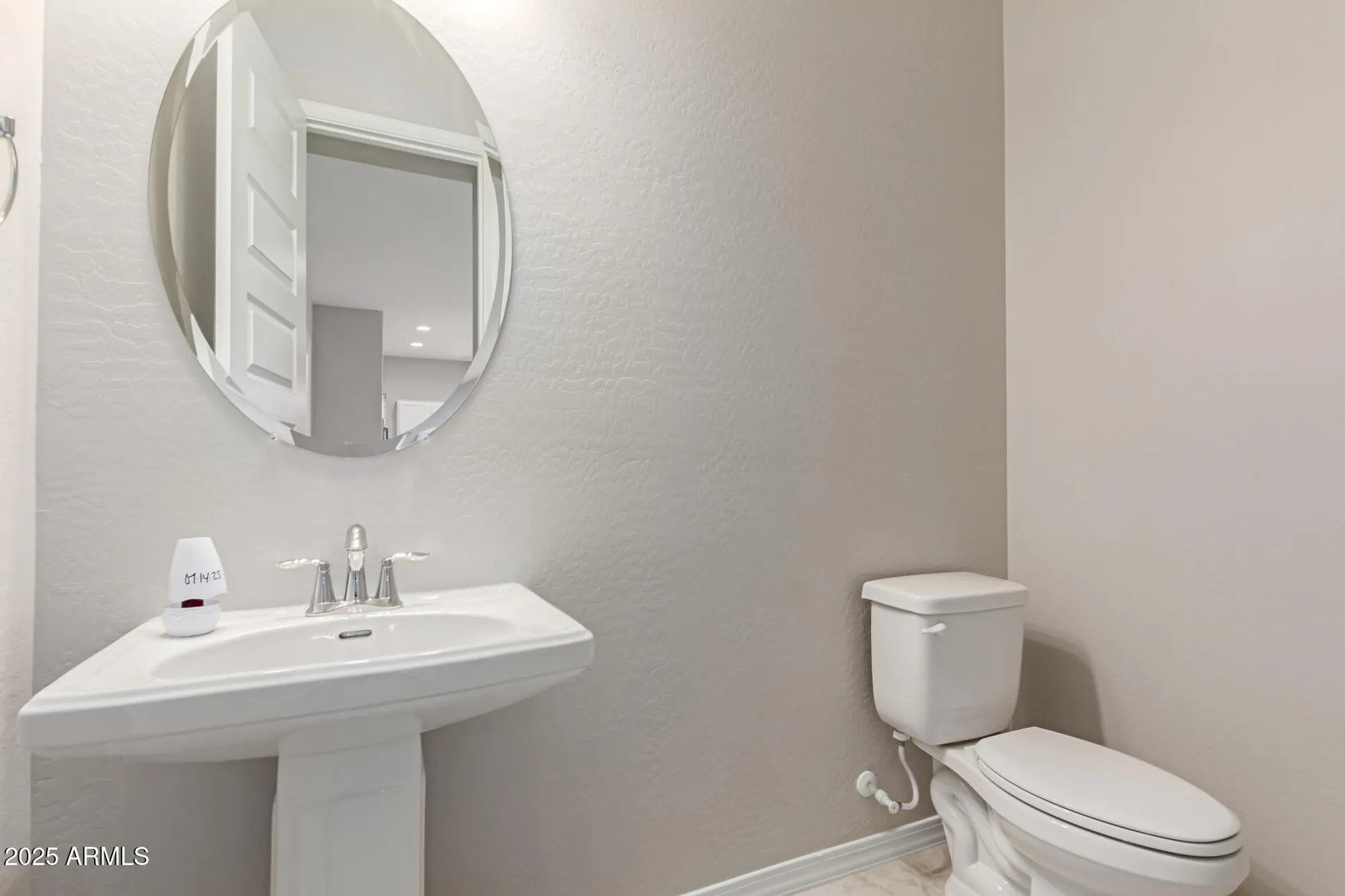 Property Slideshow image 16 of 46 | 15843 s 177th ave, Goodyear, AZ, 85338